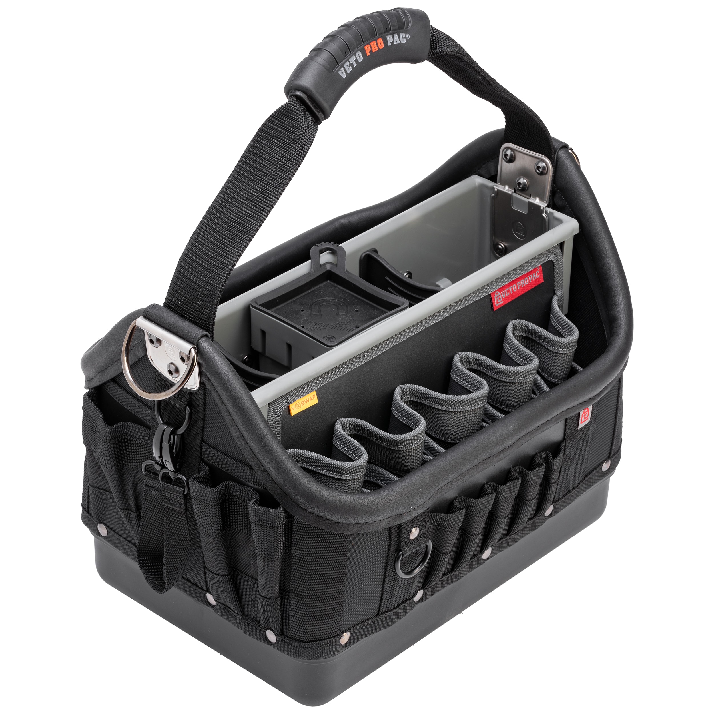 Veto Pro Pac VPP10790 Tool-Bags - View #6