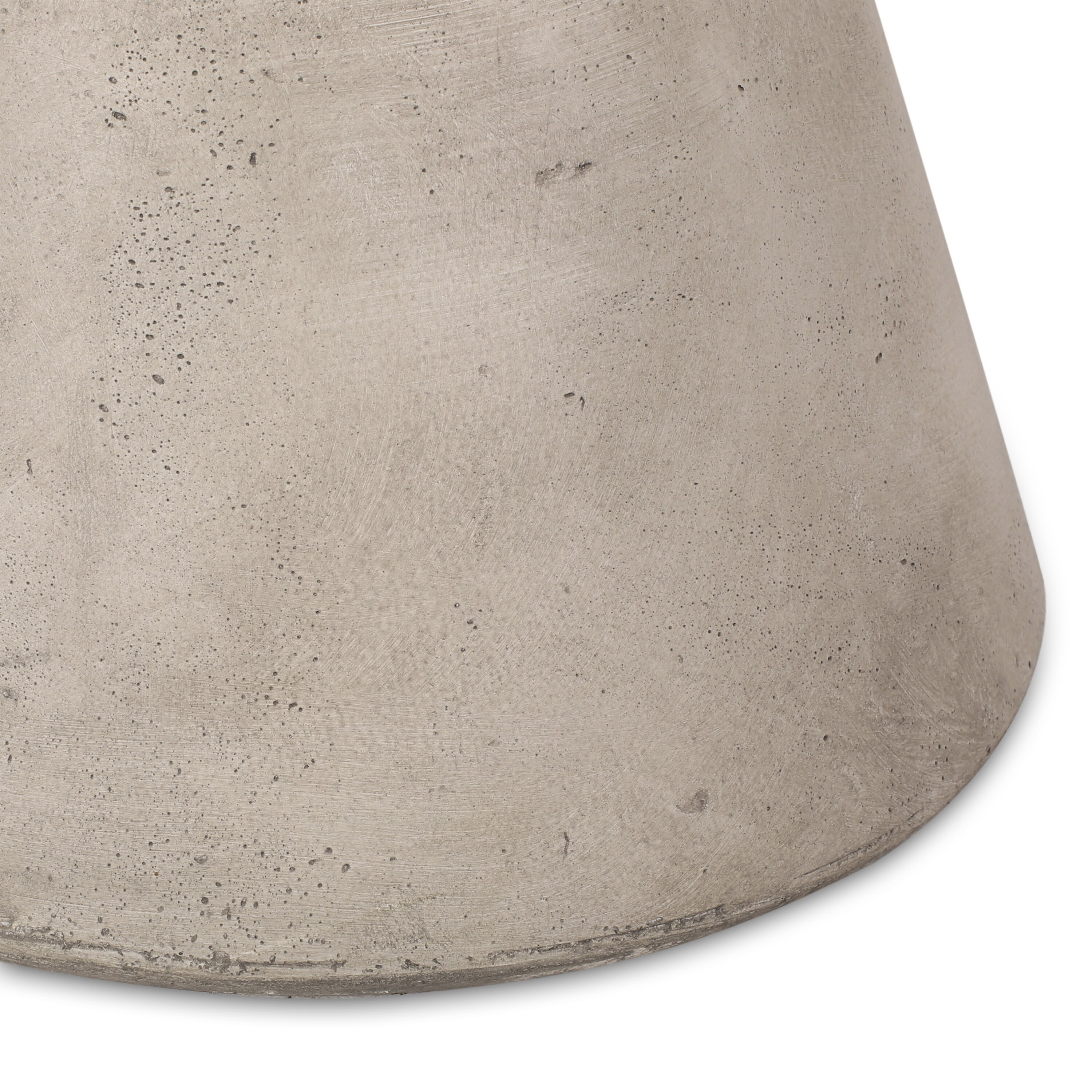Best Selling Home Decor 313408 Patio-Tables - View #7