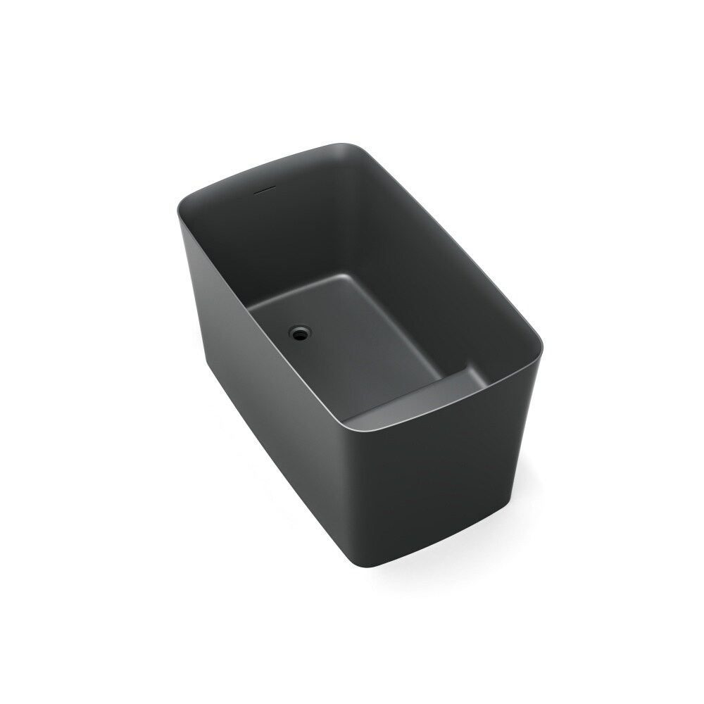 Dimakai DK-1074-4727MB bathtubs - View #5