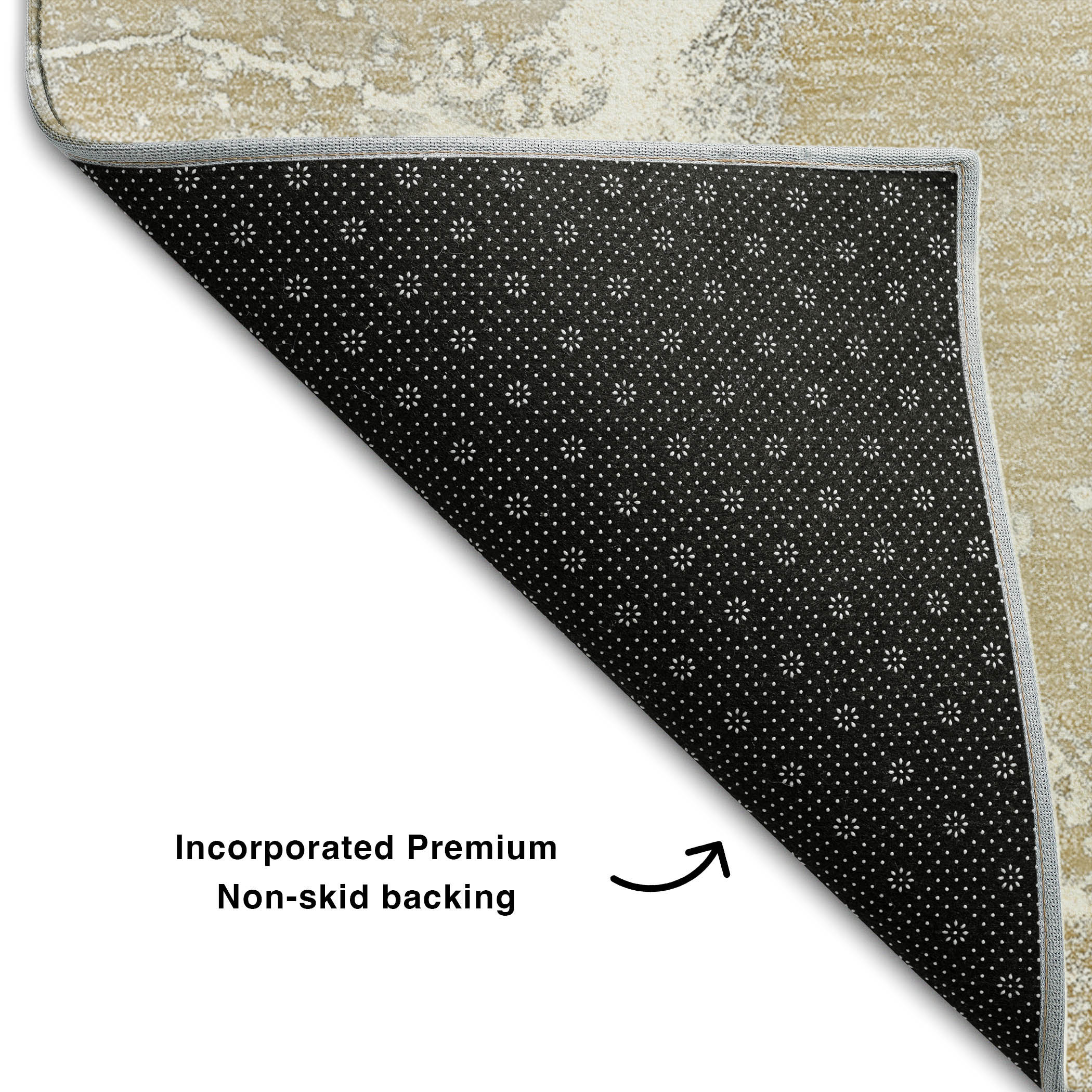 Addison Rugs AMF526NA20X30 rugs - View #3