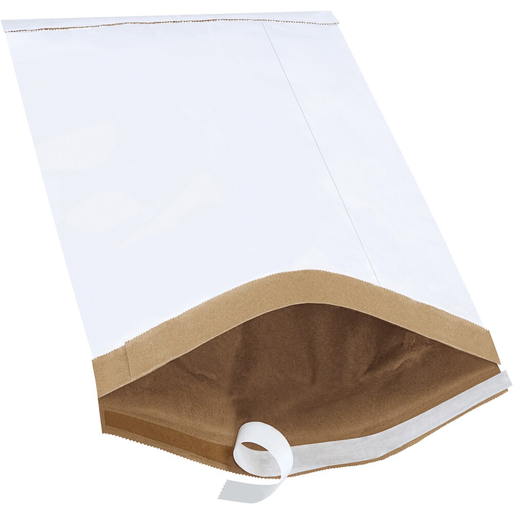 Kraft Coin and Small Parts Envelope, 20 lb Bond Weight Kraft, #5 1