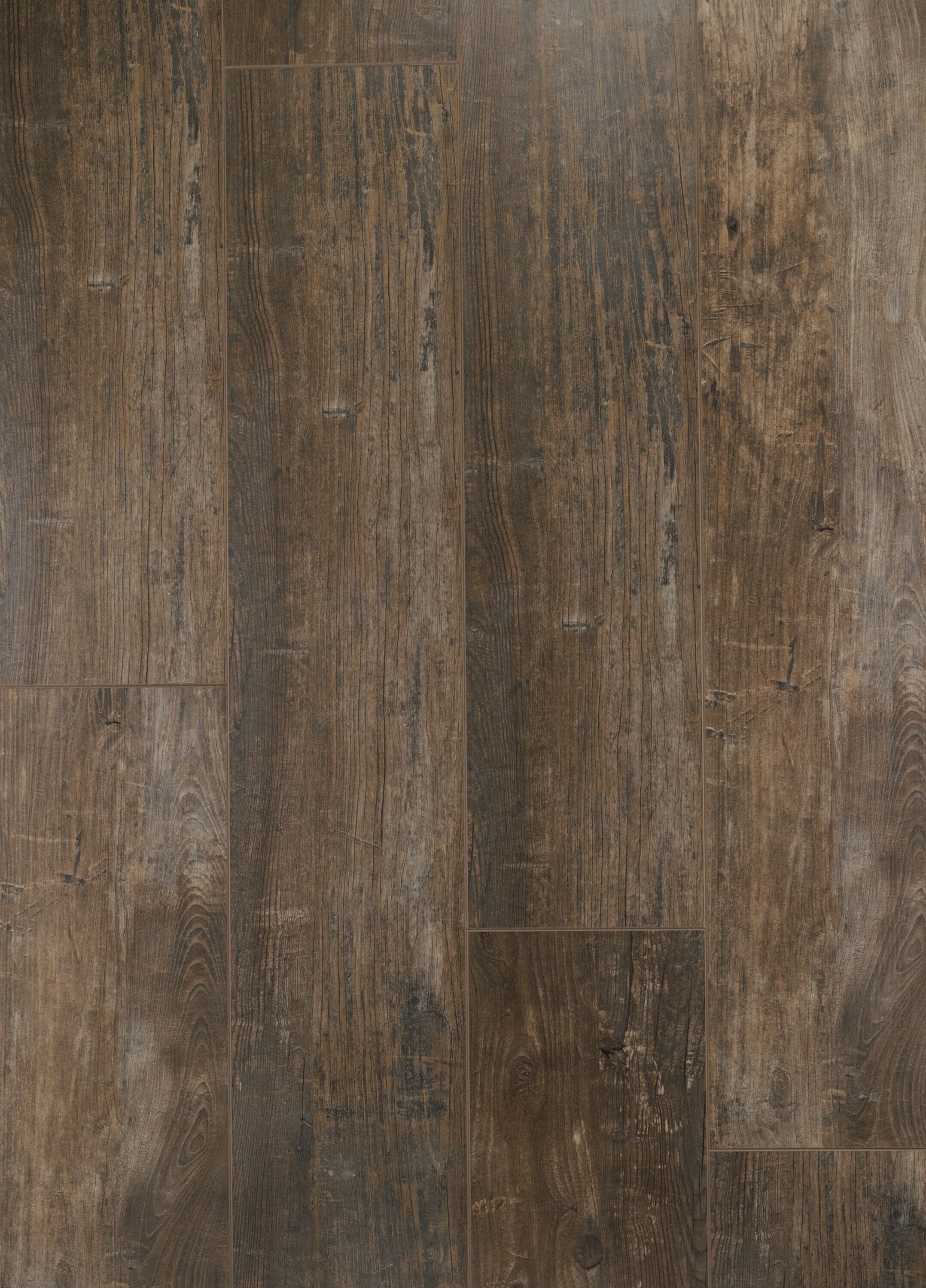 Nouveax HDPCEV-865 Vinyl-Plank - View #3