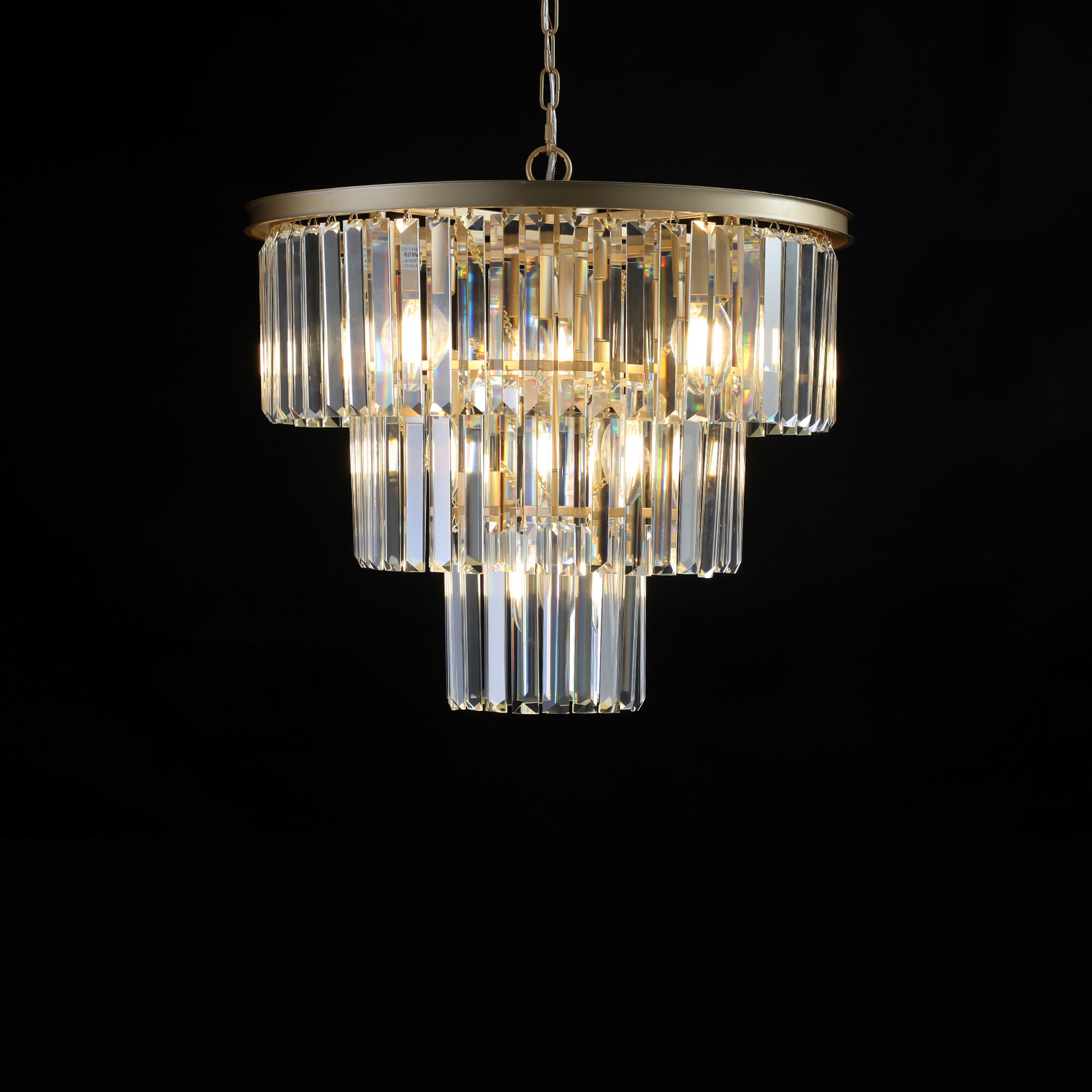 AAZJ LG-P143192 Pendant-Lights - View #6