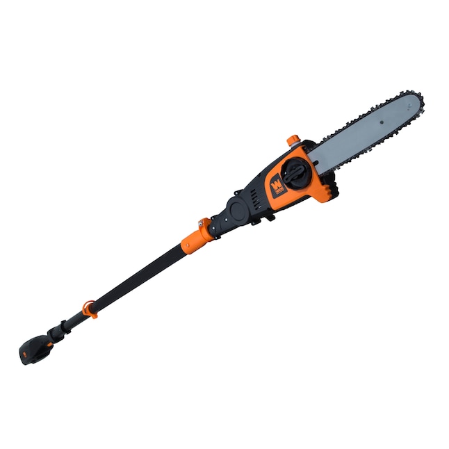 Wen 40410 40v Max Lithium-ion 480 Cfm Brushless Leaf Blower With 2ah  Battery & Charger : Target