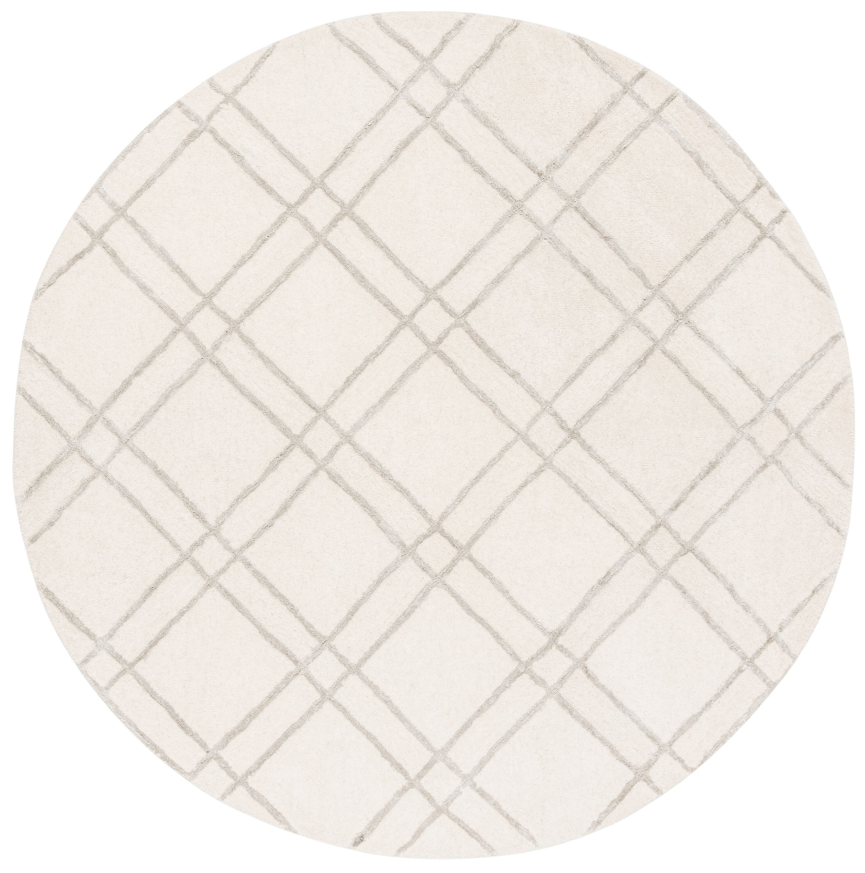 Safavieh HIM901A-6R rugs - View #2