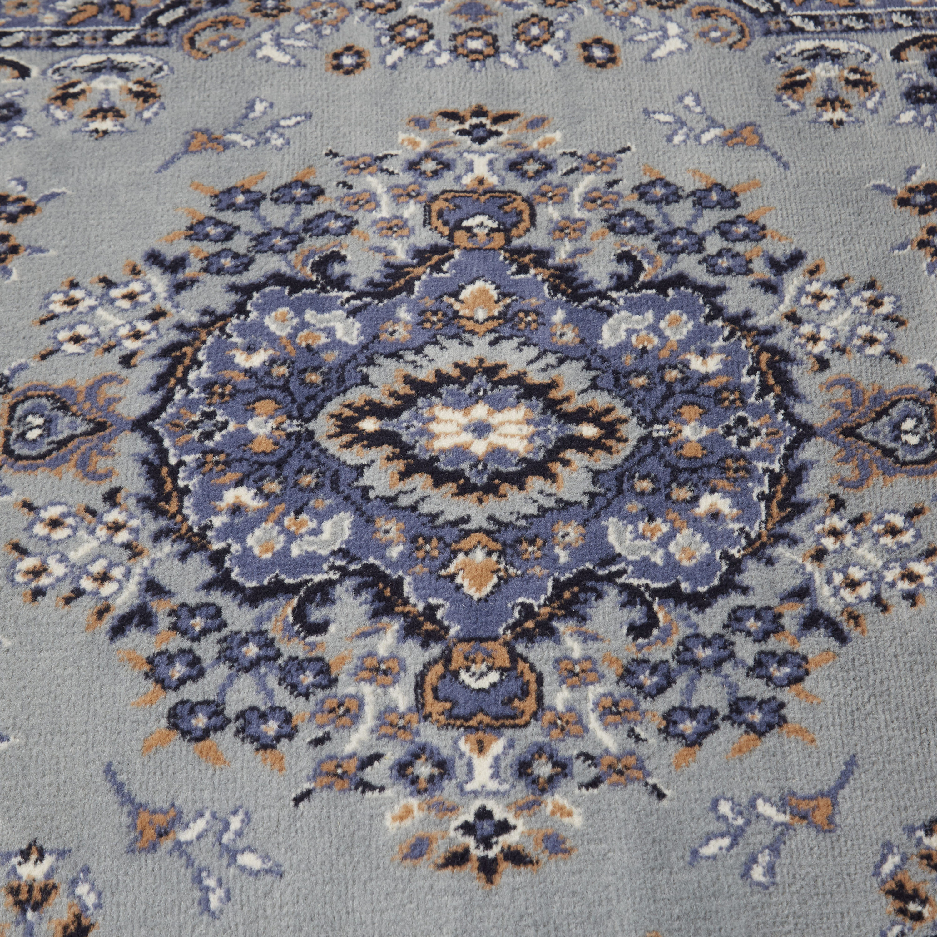 Home Dynamix 3-7069-453 rugs - View #6