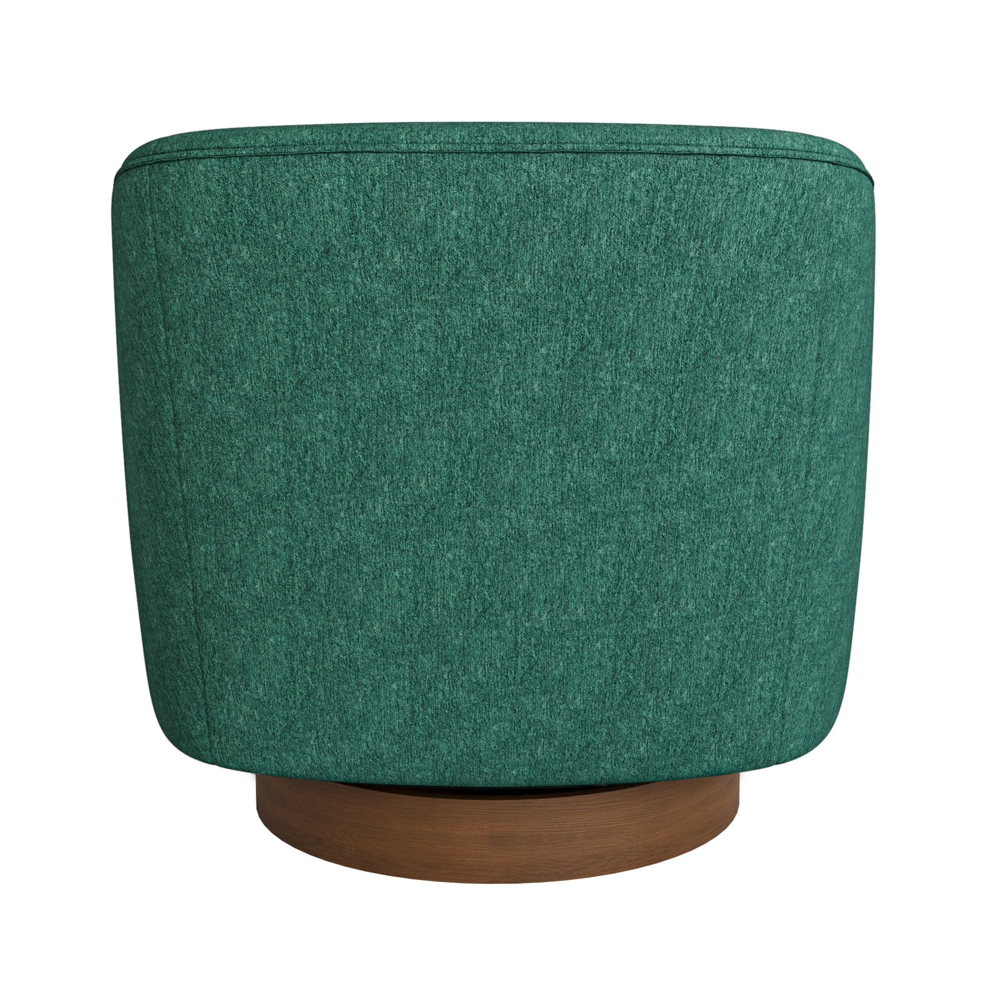 LUE BONA 2SN-006-04LS chairs - View #5