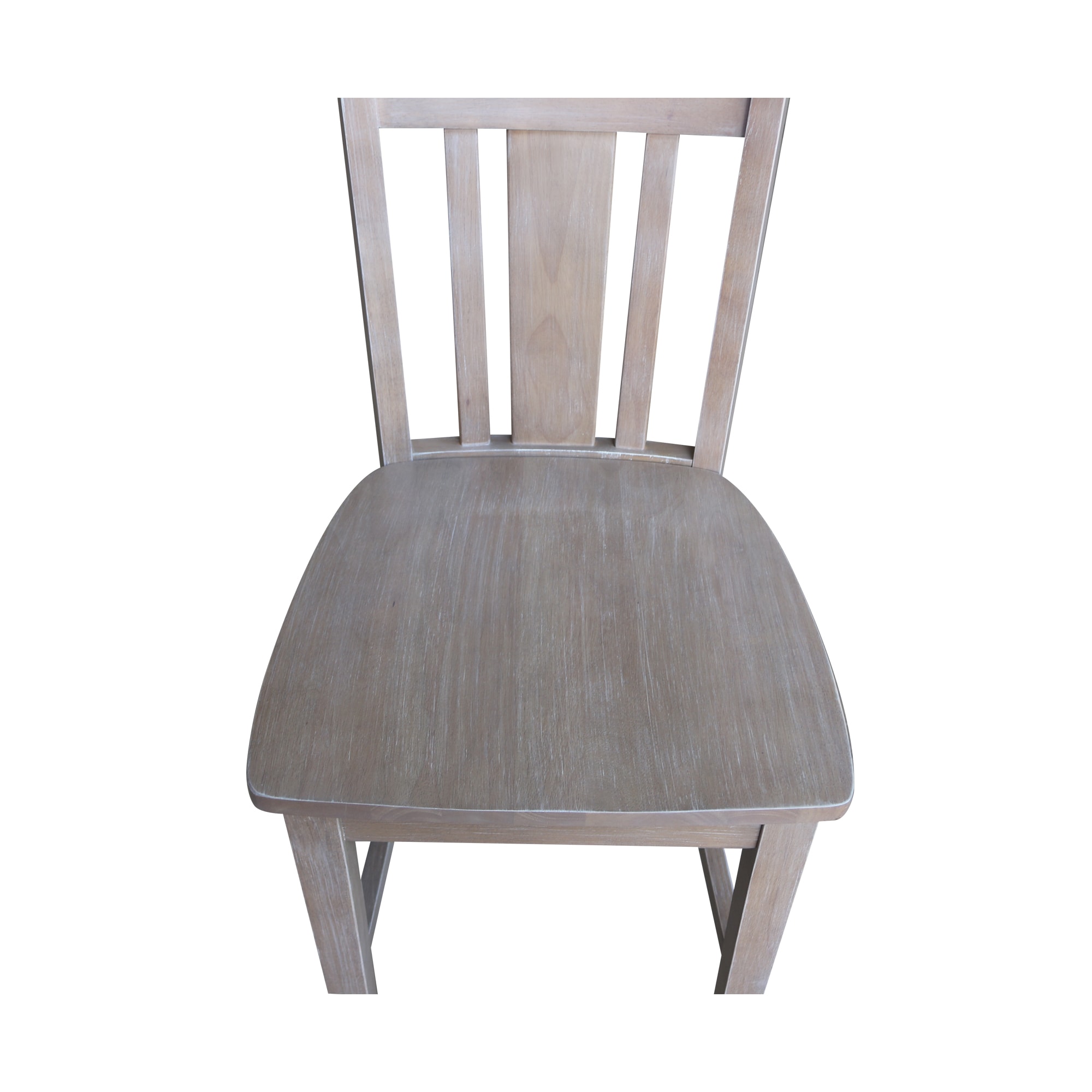 International Concepts S09-102 stools - View #5