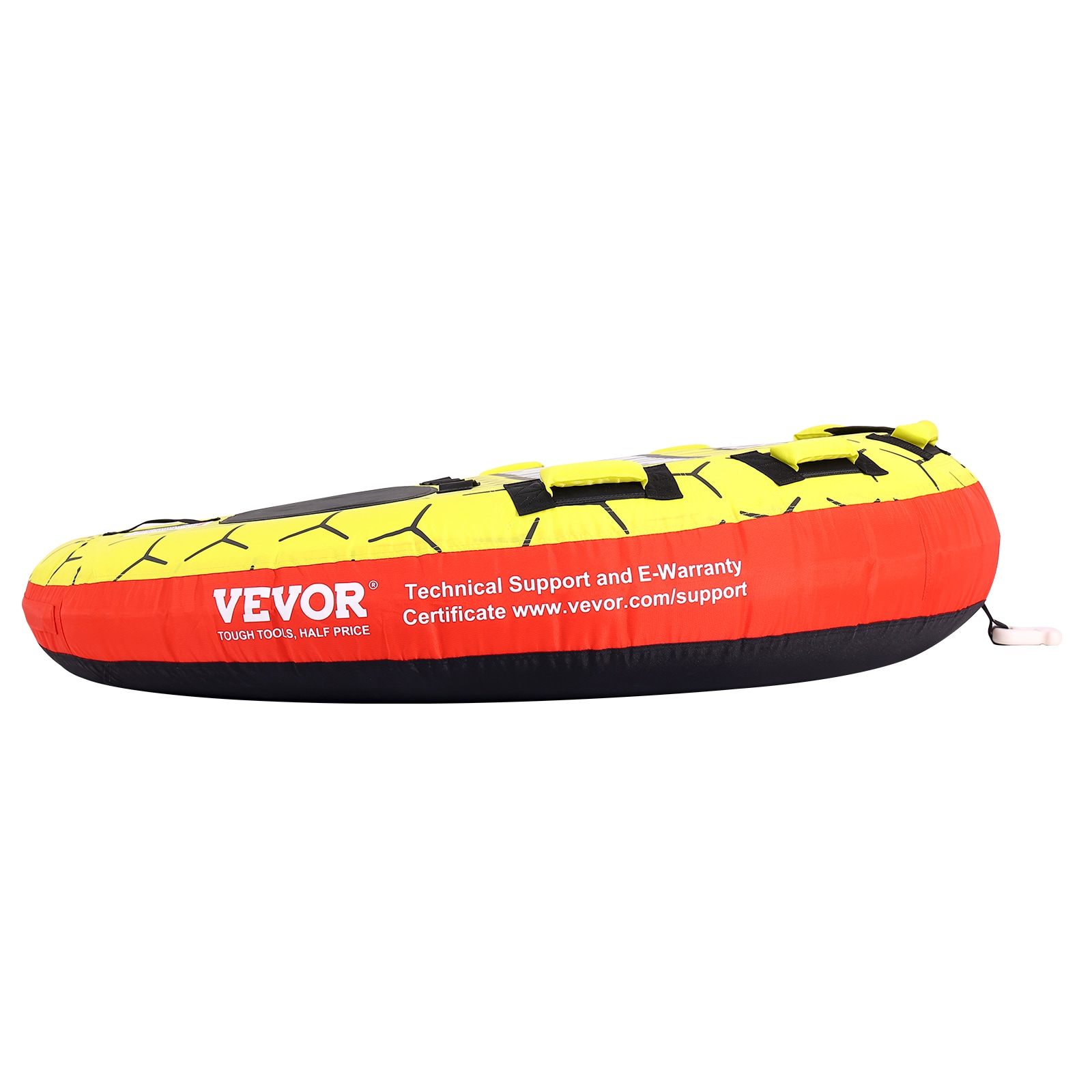 VEVOR CQTLPDYX3R000A9FSV0 Aquatic-Sports - View #6