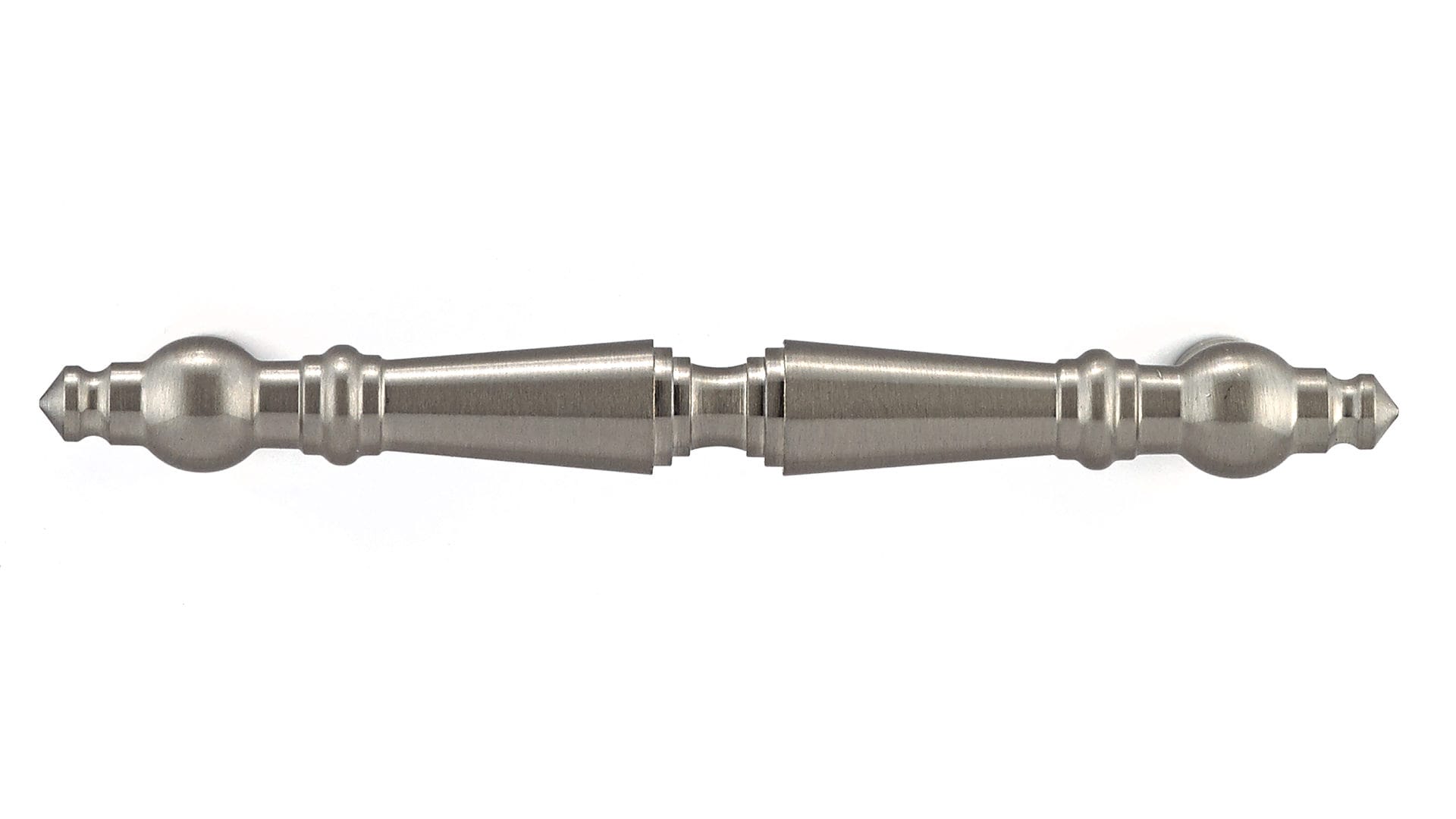 Richelieu BP1454195 Cabinet-Pulls - View #2