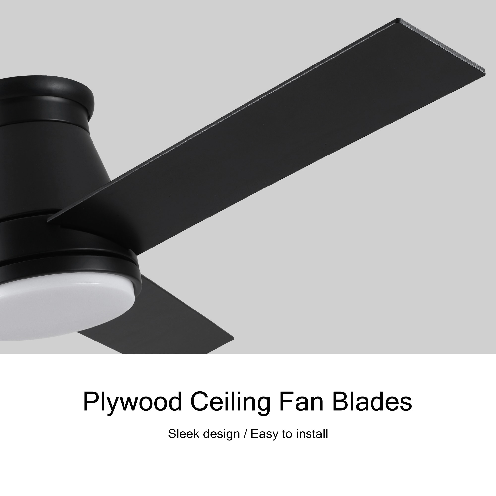 BABOOM BOM-5927ORYU Ceiling-Fans - View #12