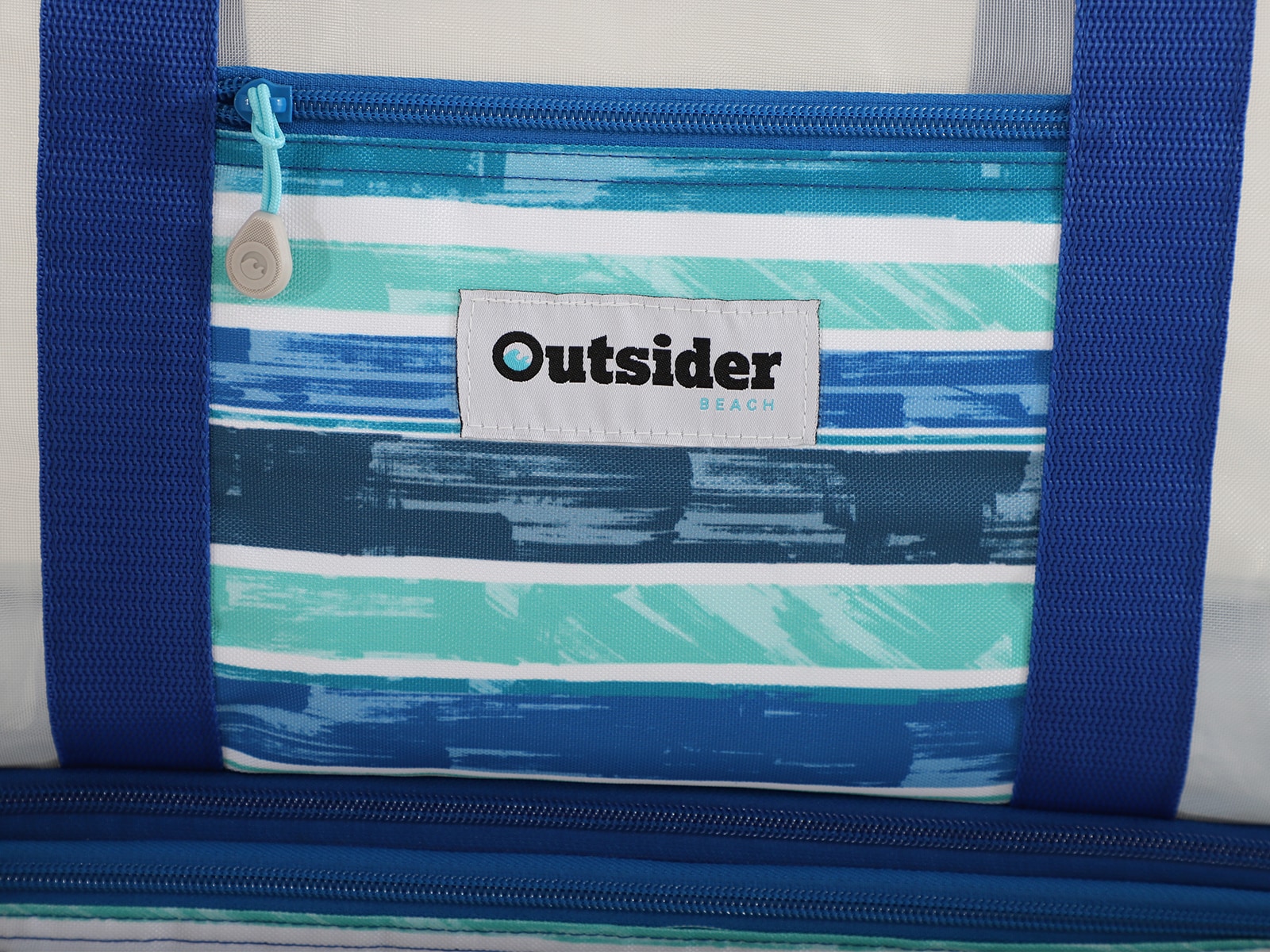 Outsider BBX4001S2C0-B Portable-Coolers - View #6