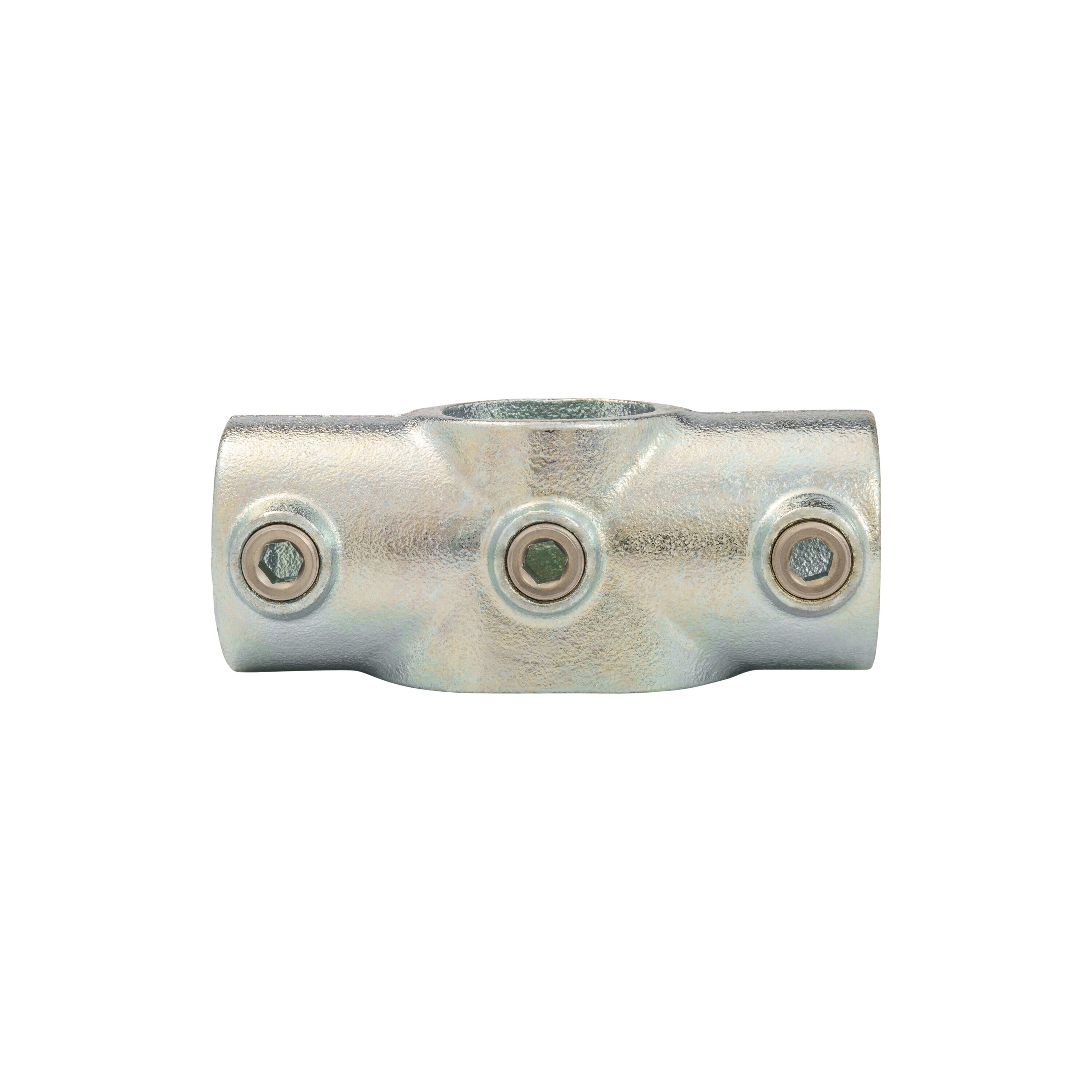 SteelTek 675-605HC Structural-Pipe-Fittings - View #2