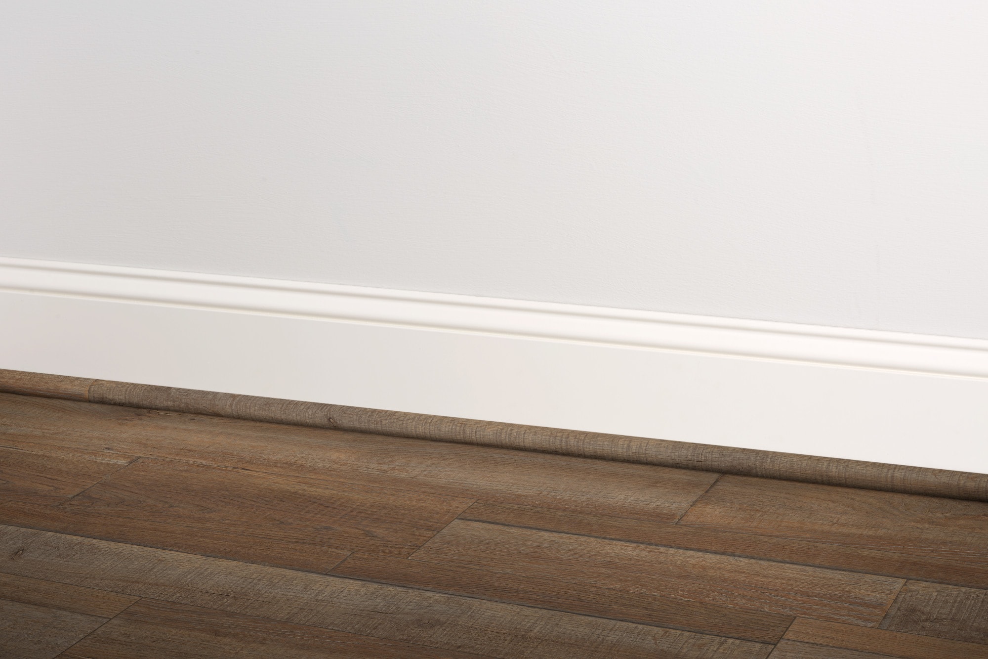 SMARTCORE LMQSP07031 Floor-Moulding - View #4
