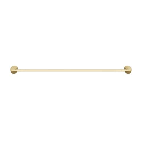 Three-dimensional representation of the product