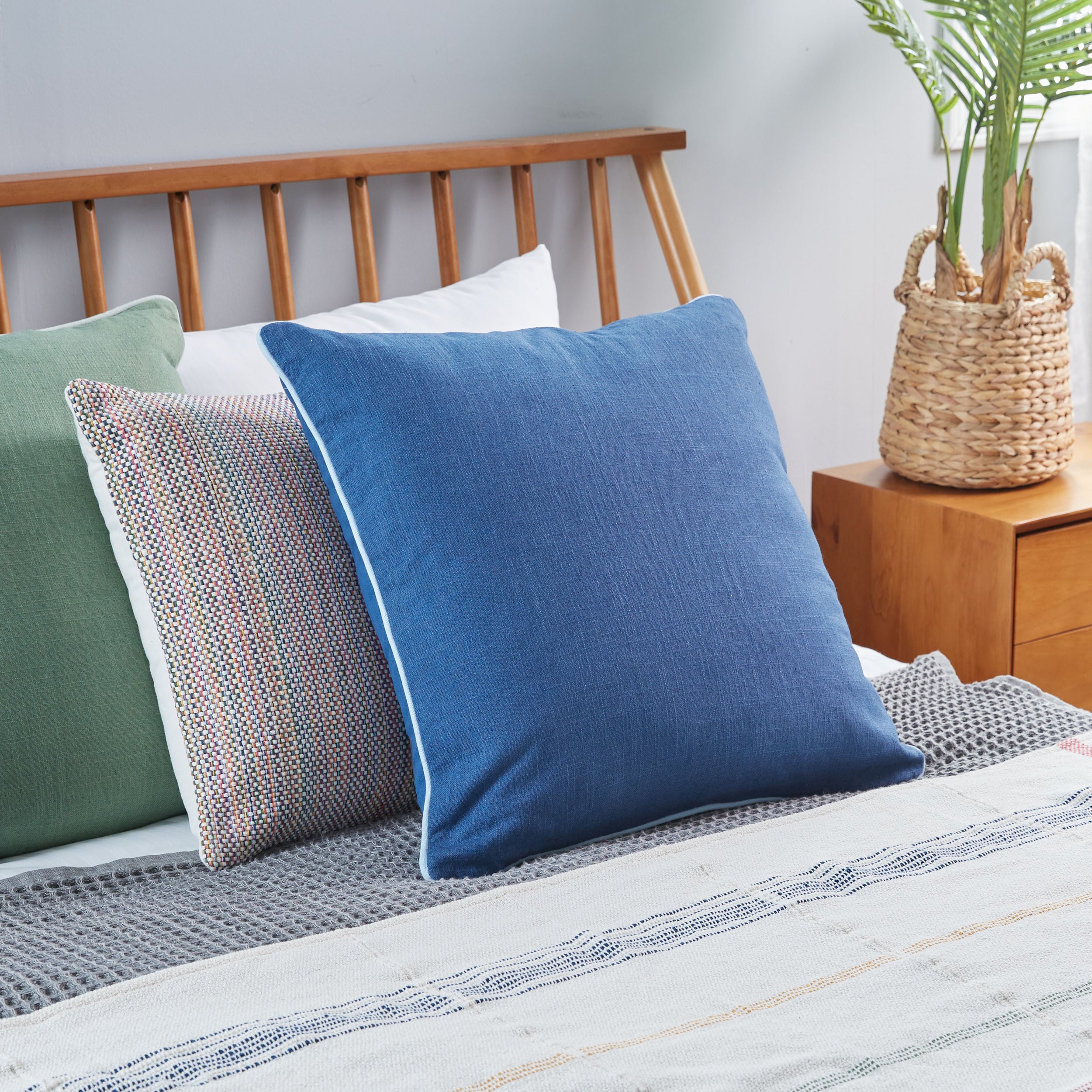 allen + roth VO-SU-2108-005 Accent-Pillows - View #9