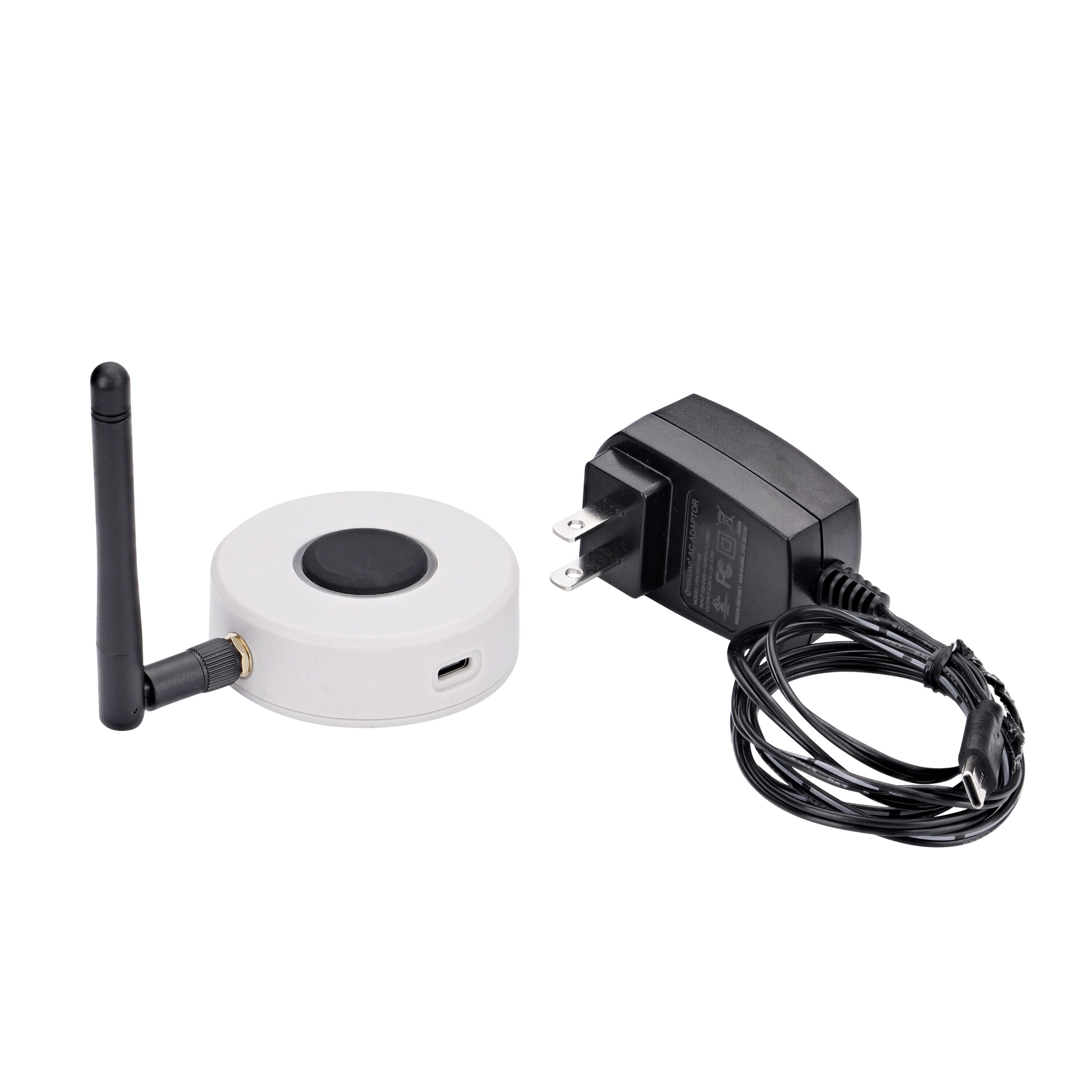 Raindrip R875CT Hose-End-Timers - View #10