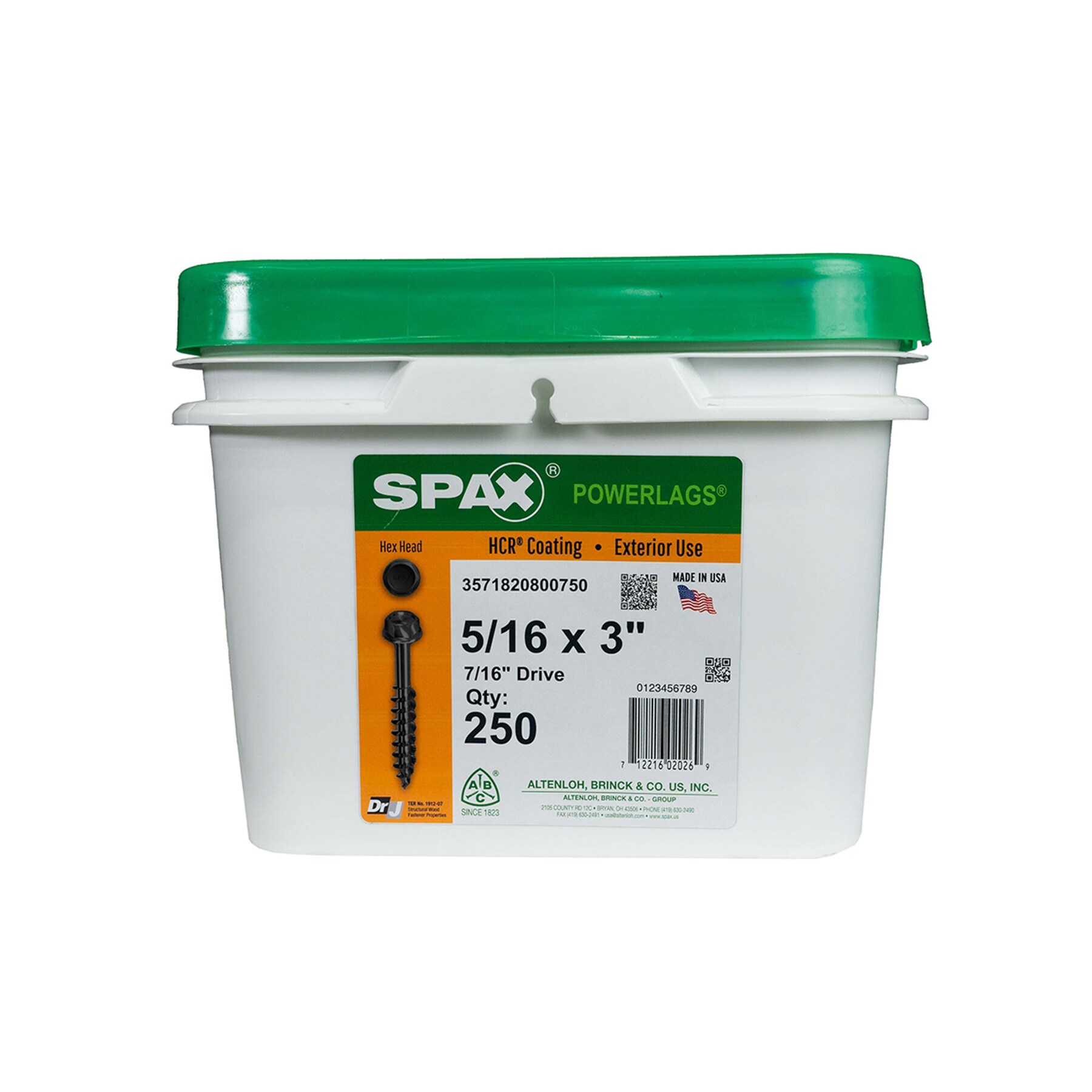 spax schrauben 3 5 x 16