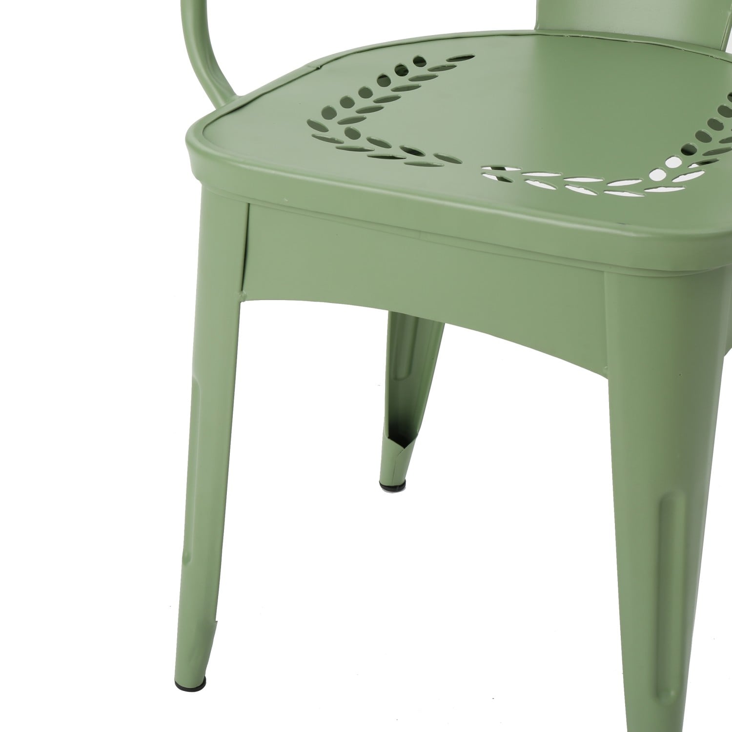 AAZJ JGD-56559MCG Patio-Conversation-Sets - View #9