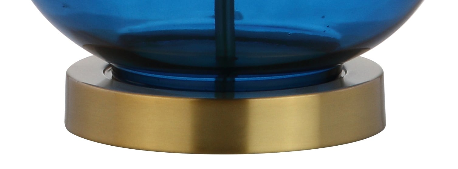 JONATHAN  Y JYL1068C-SET2 Table-Lamps - View #7
