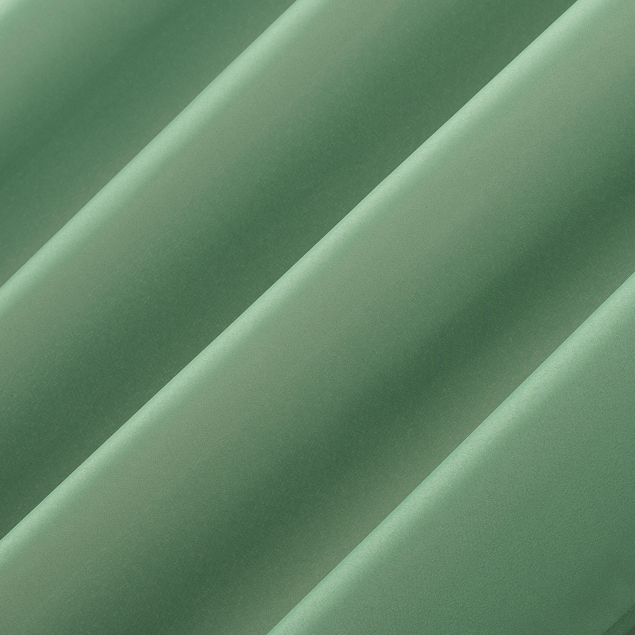 Sun Zero 59778 curtains - View #3