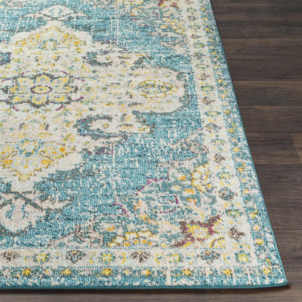 Surya MRC2310-710103 rugs - View #3