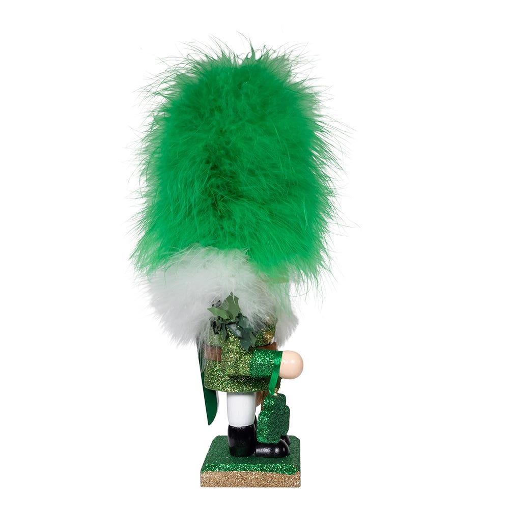 Kurt S. Adler HA0738 Indoor-Spring-Decorations - View #2