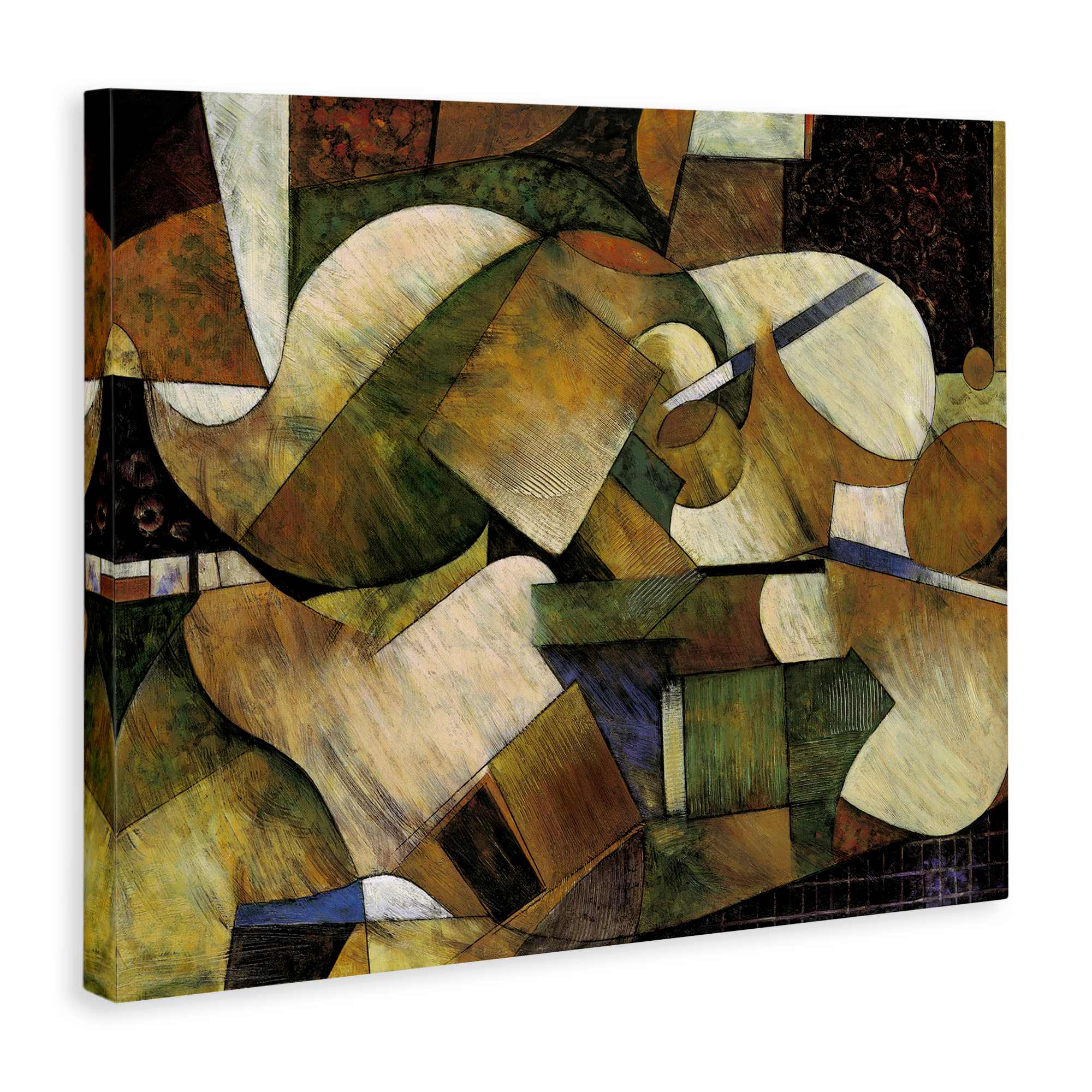 Stupell Industries BS-538-CN-24X30 Wall-Art - View #2