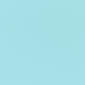 Aqua Blue