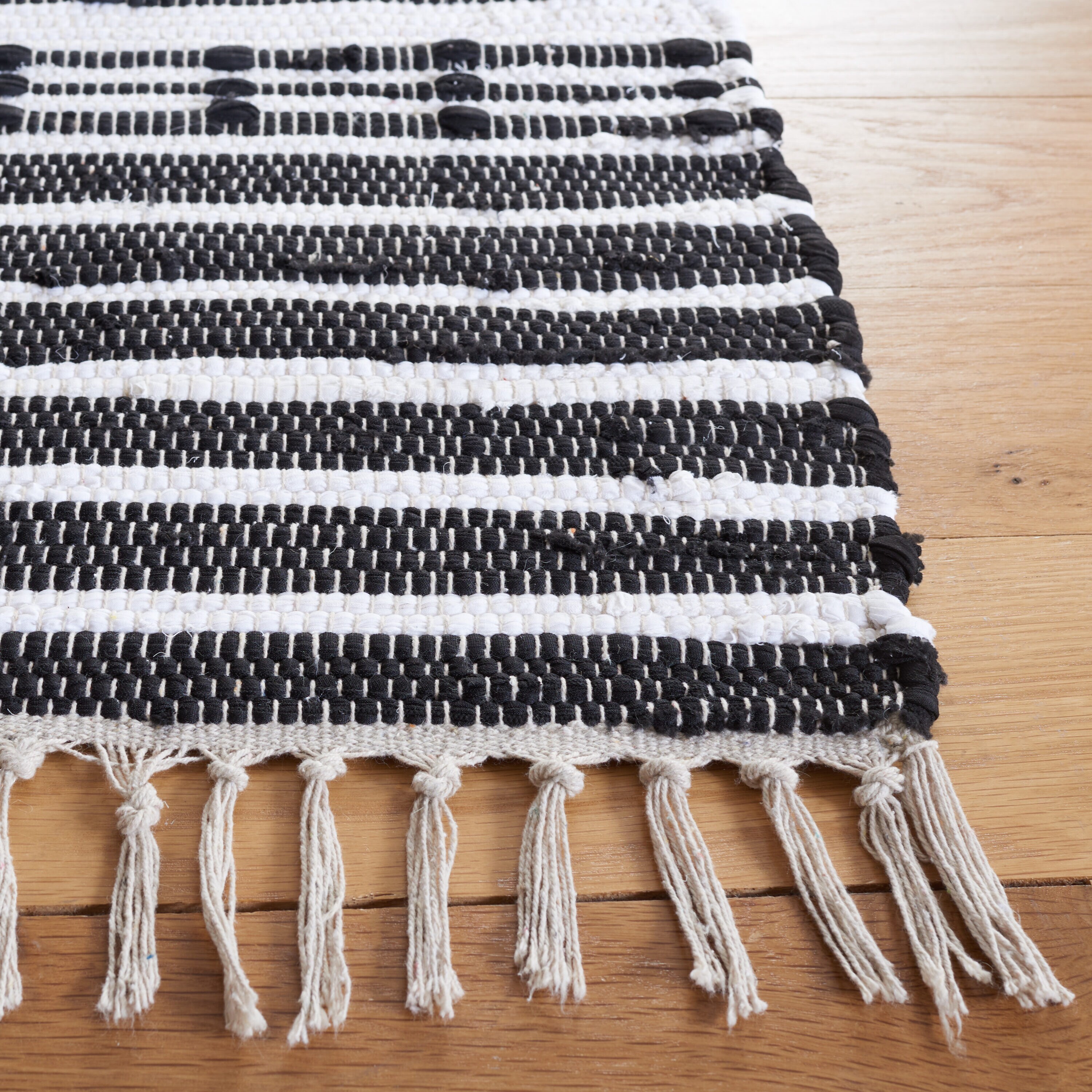 Safavieh STK205Z-5 rugs - View #6