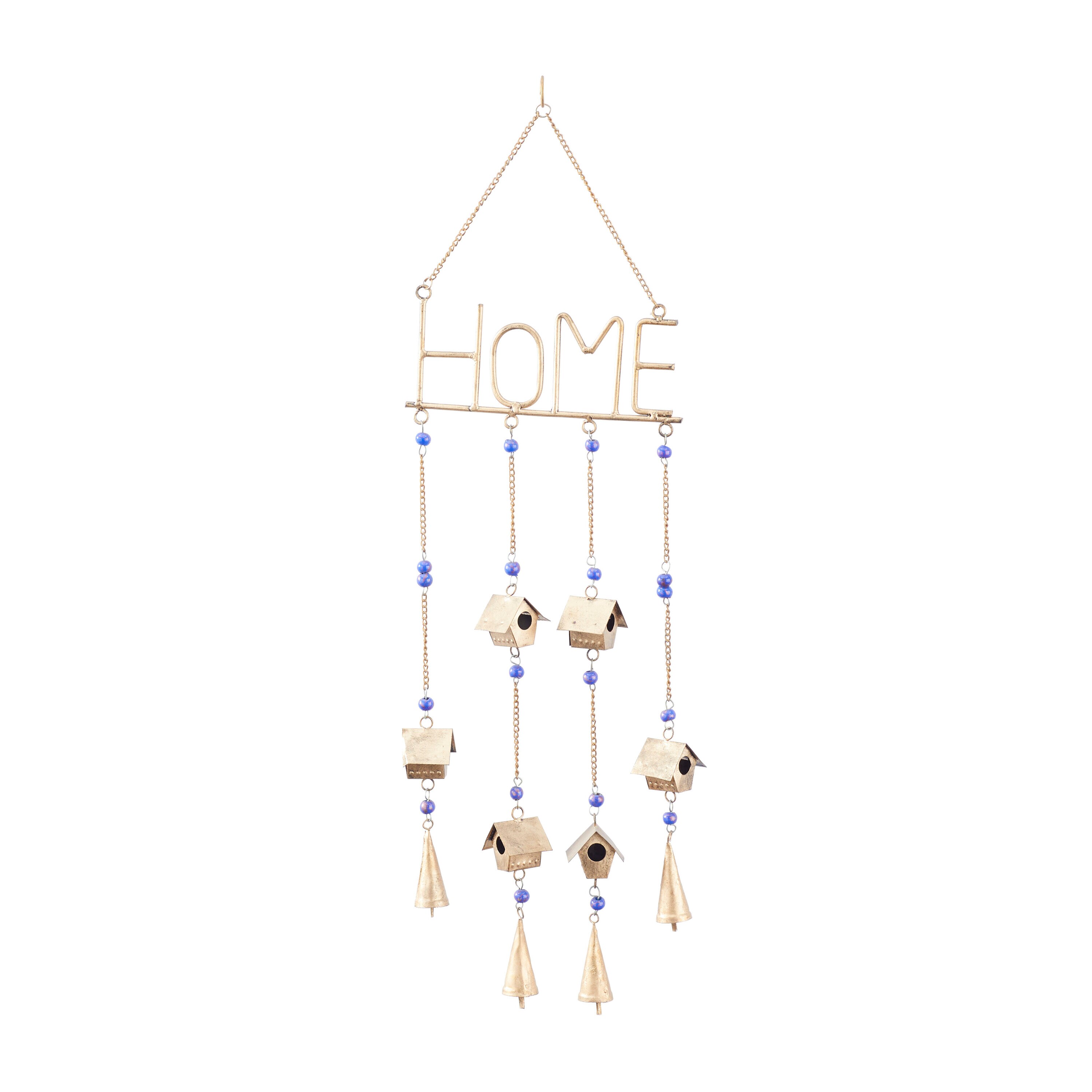 Grayson Lane 91990 Wind-Chimes - View #5