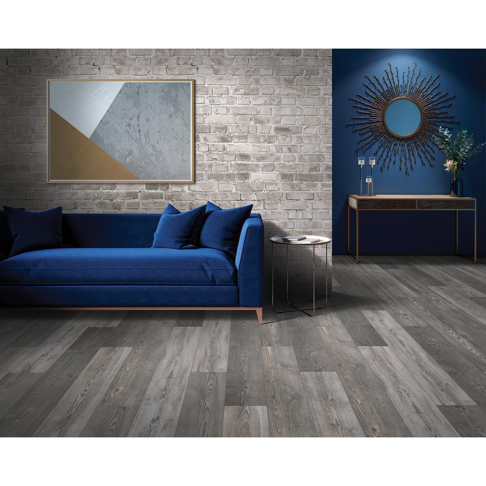 Pergo SBX0063828 Laminate-Flooring-Samples - View #3