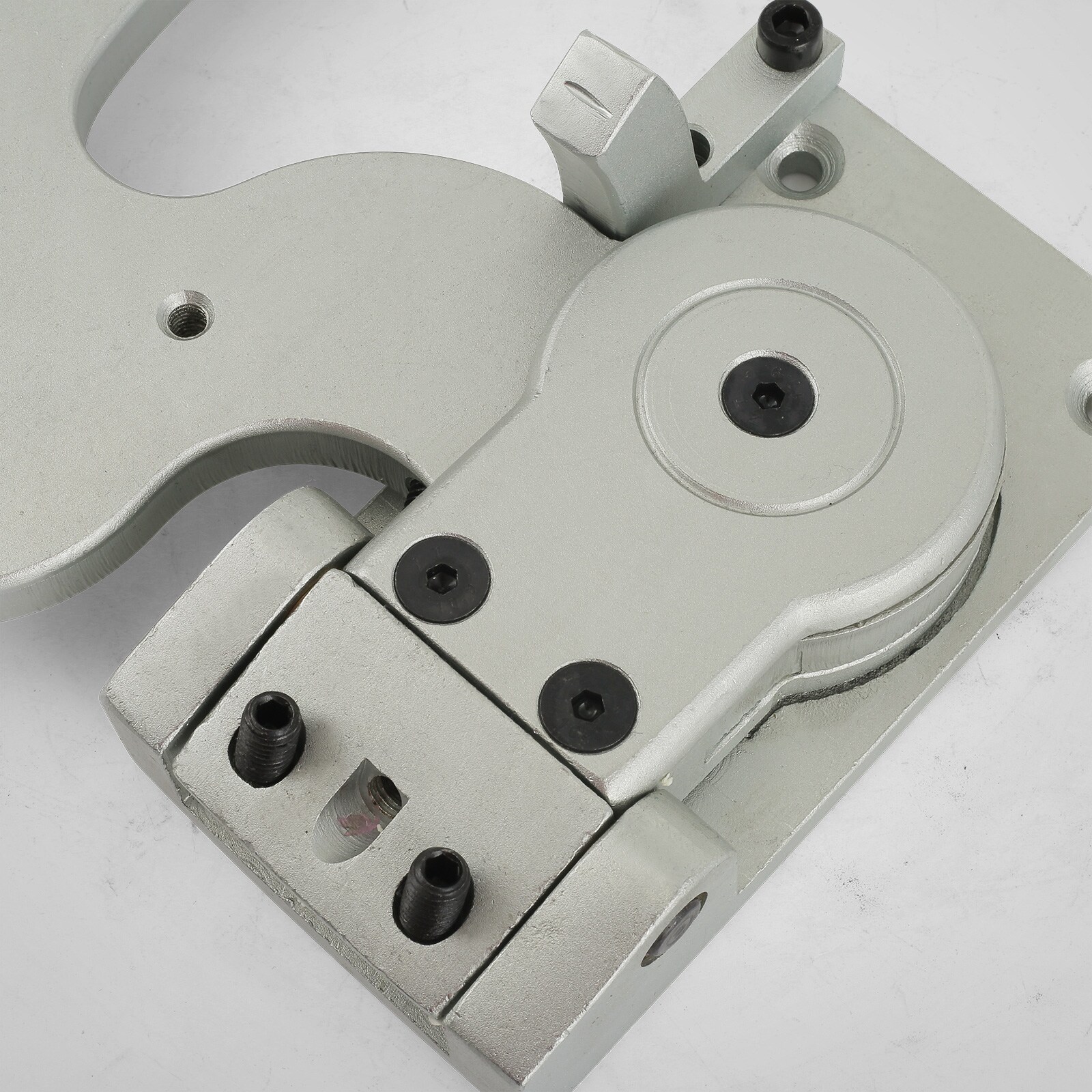 VEVOR TYJDM000000000001V0 Automotive-Specialty-Tools - View #8