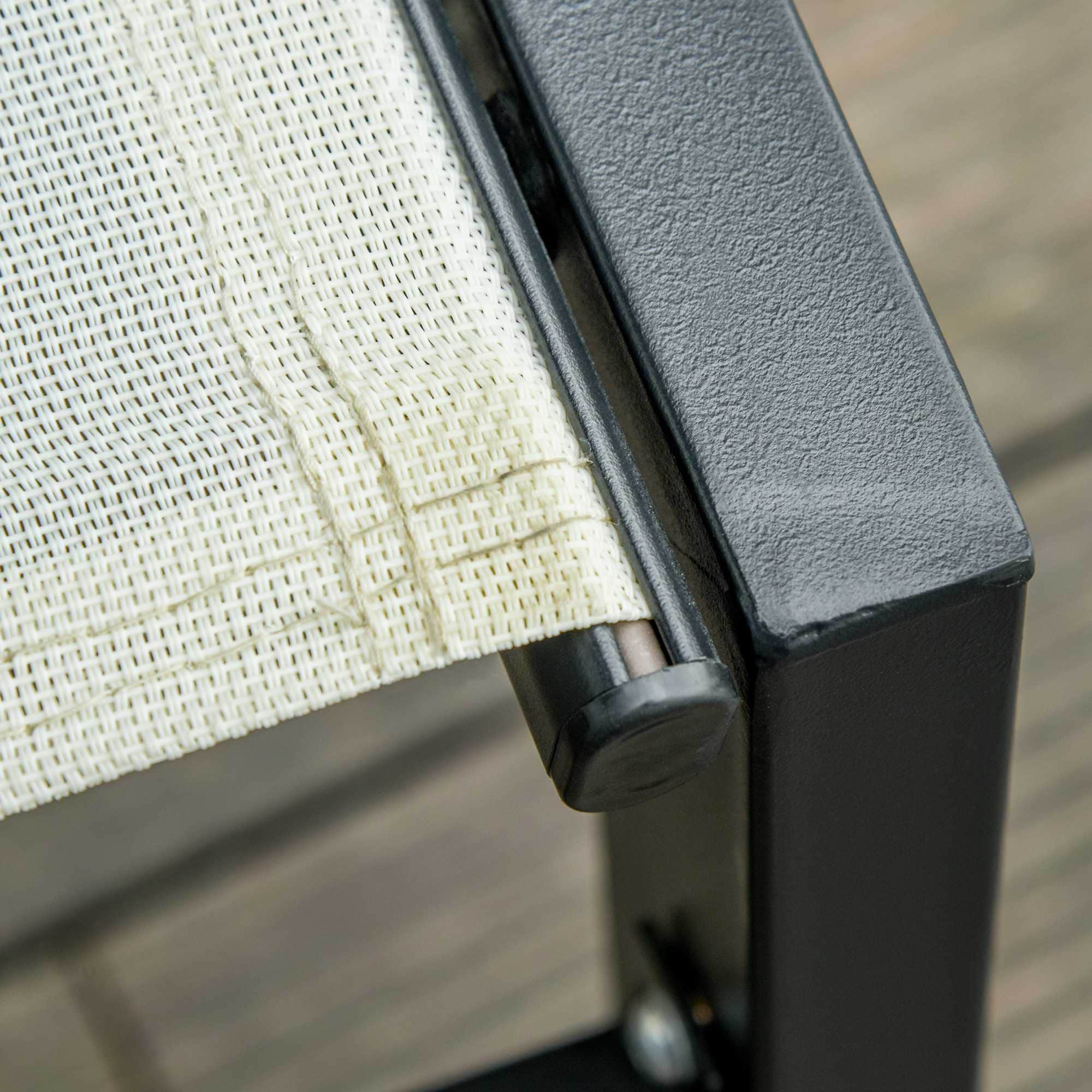 CIPACHO HCSE2505231678 Patio-Chairs - View #3
