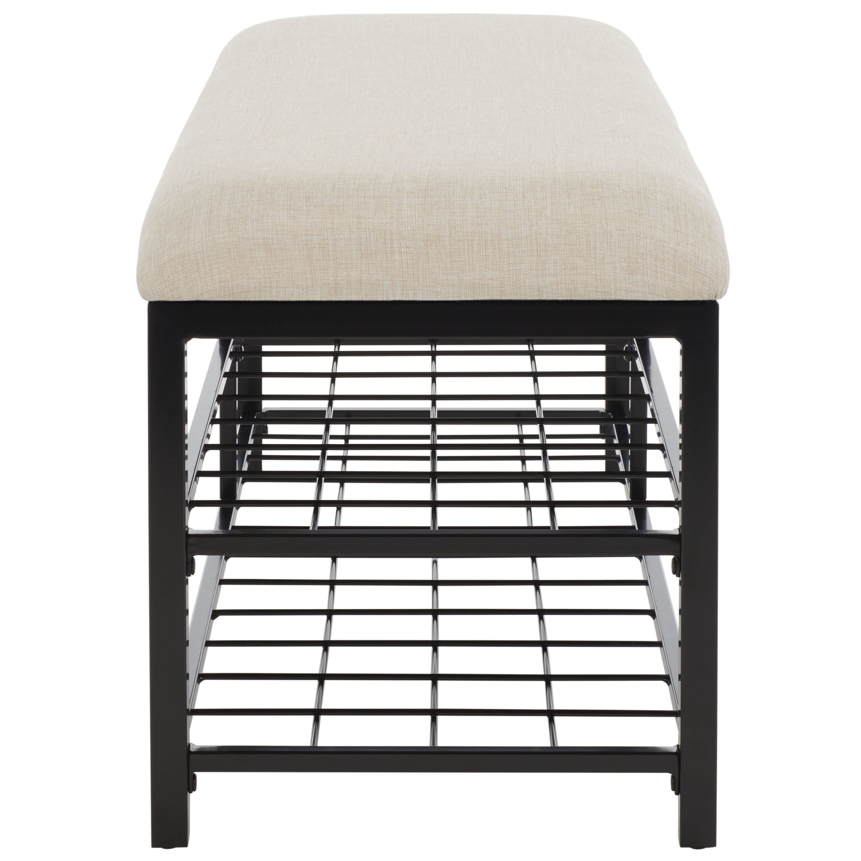 Safavieh BCH5003B bench - View #5
