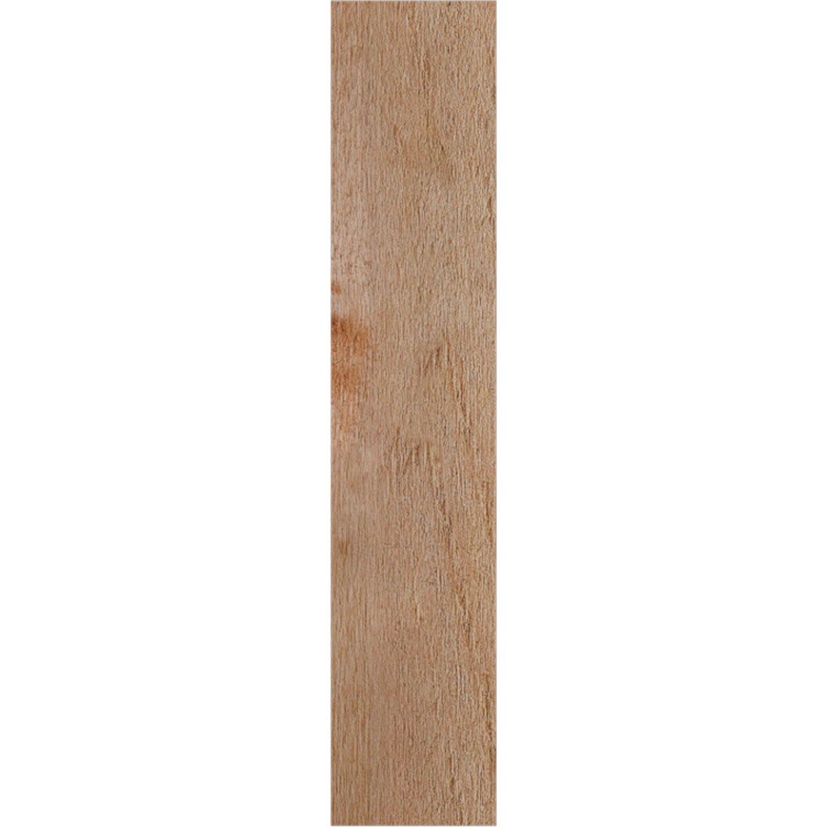 Ekena Millwork COR04X08X20NEW00RWR corbels - View #4