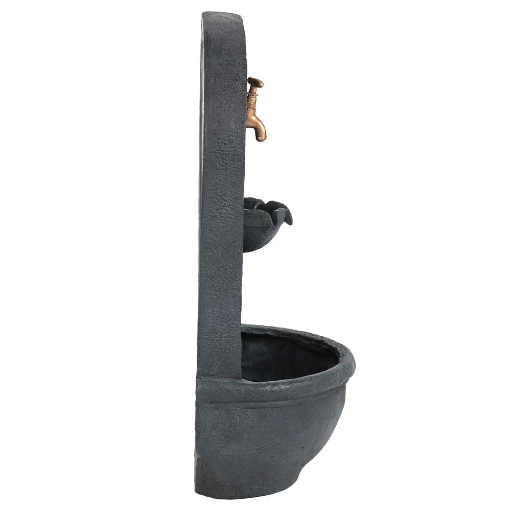 Sunnydaze Decor 132397L fountains - View #7