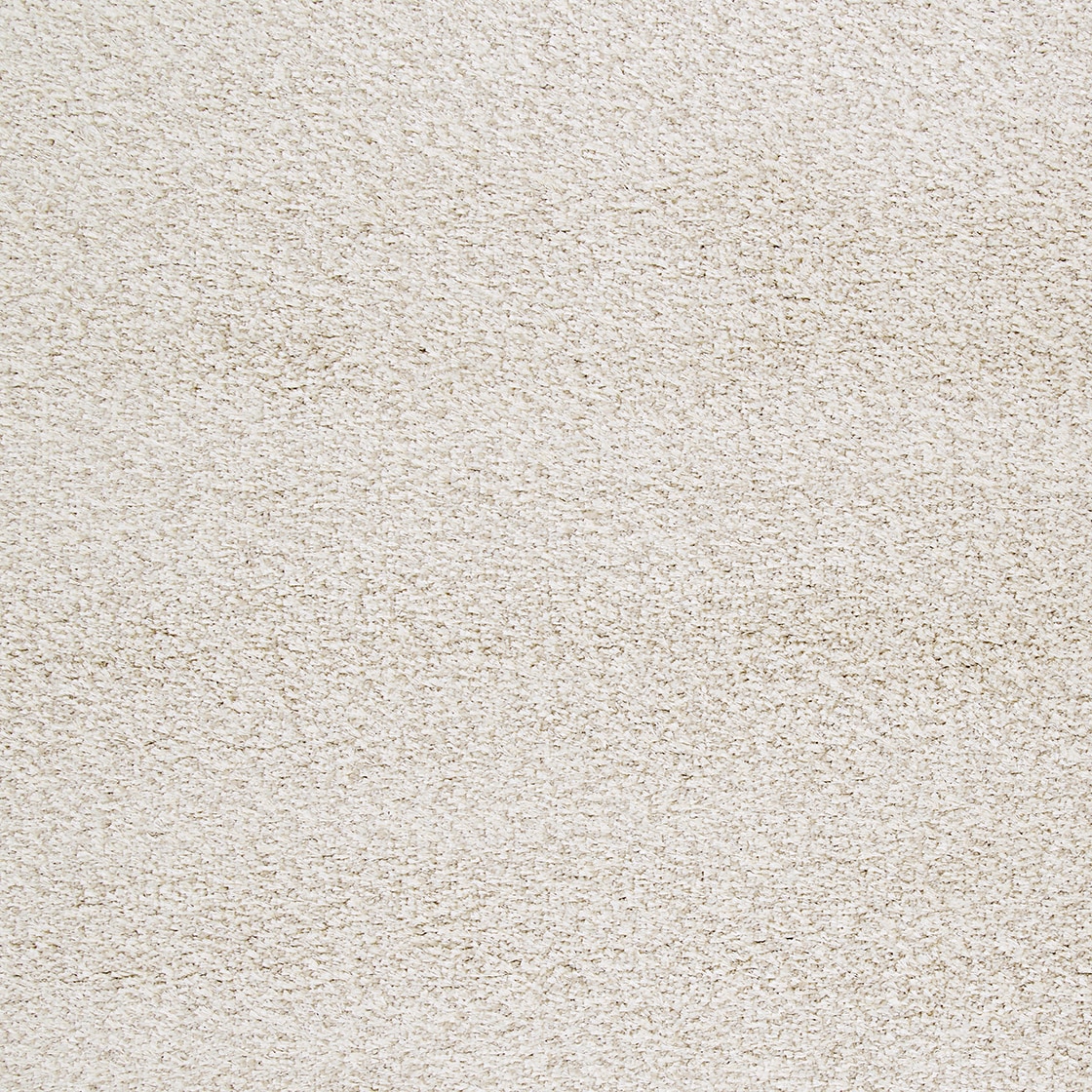 Couristan 43110110710112T rugs - View #8