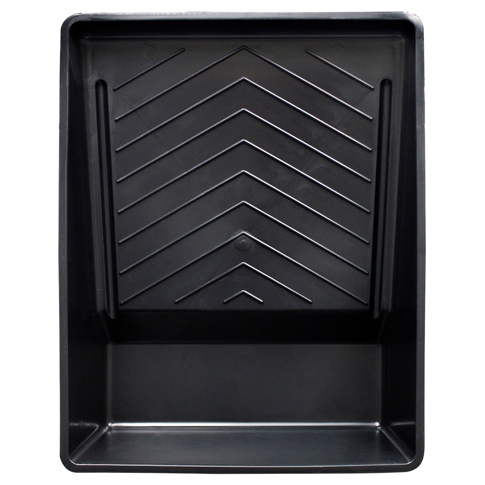 Premier 7900 Paint-Applicator-Kits - View #6