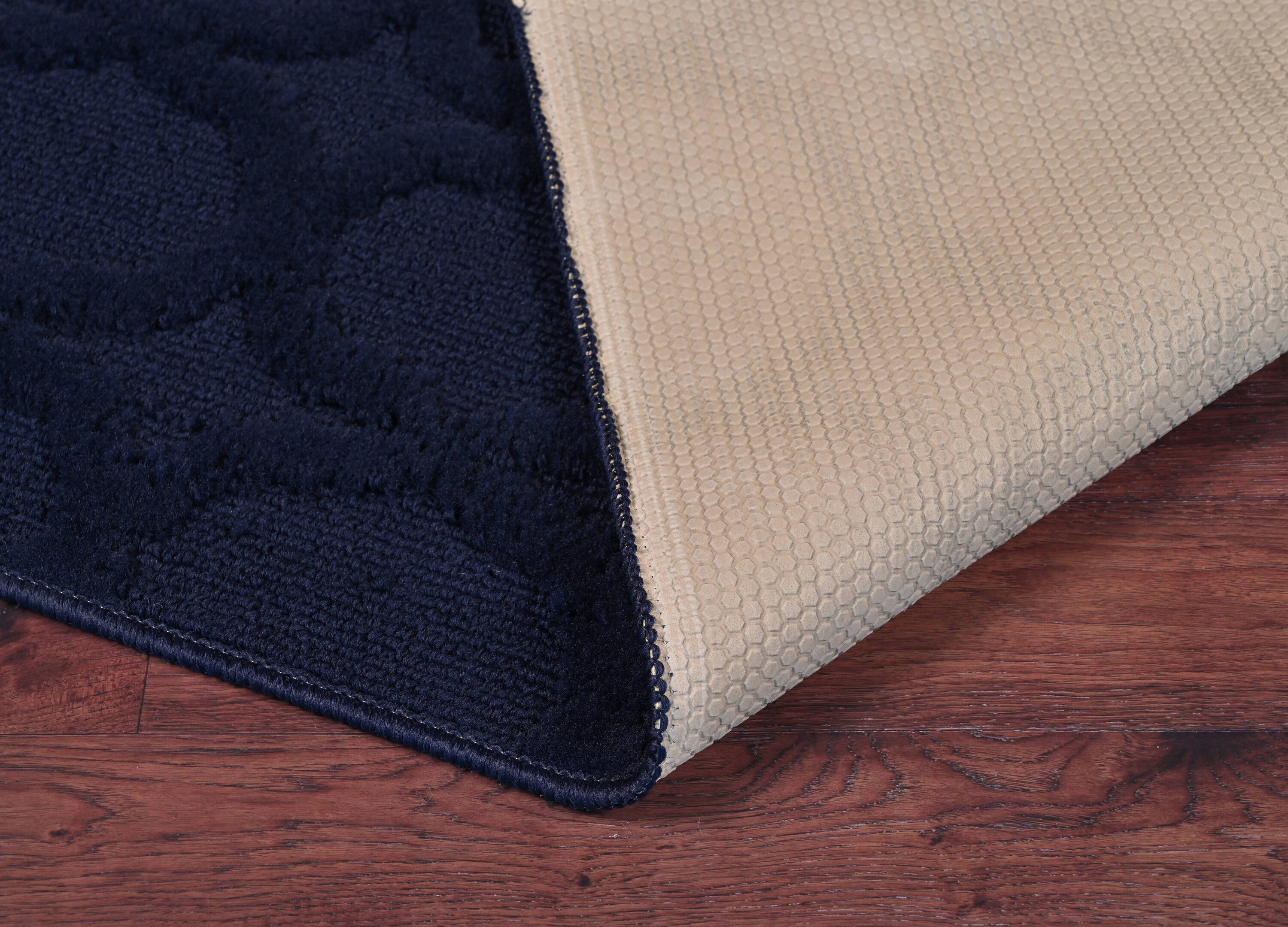 Garland Rug CL100N02414410 rugs - View #4
