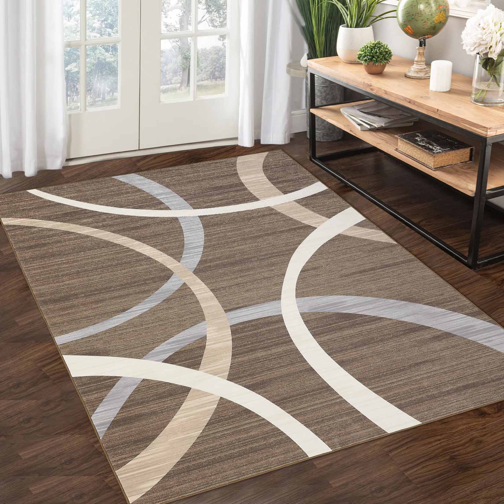 Garvee YXY-LO-PHO-150H9GPA rugs - View #2