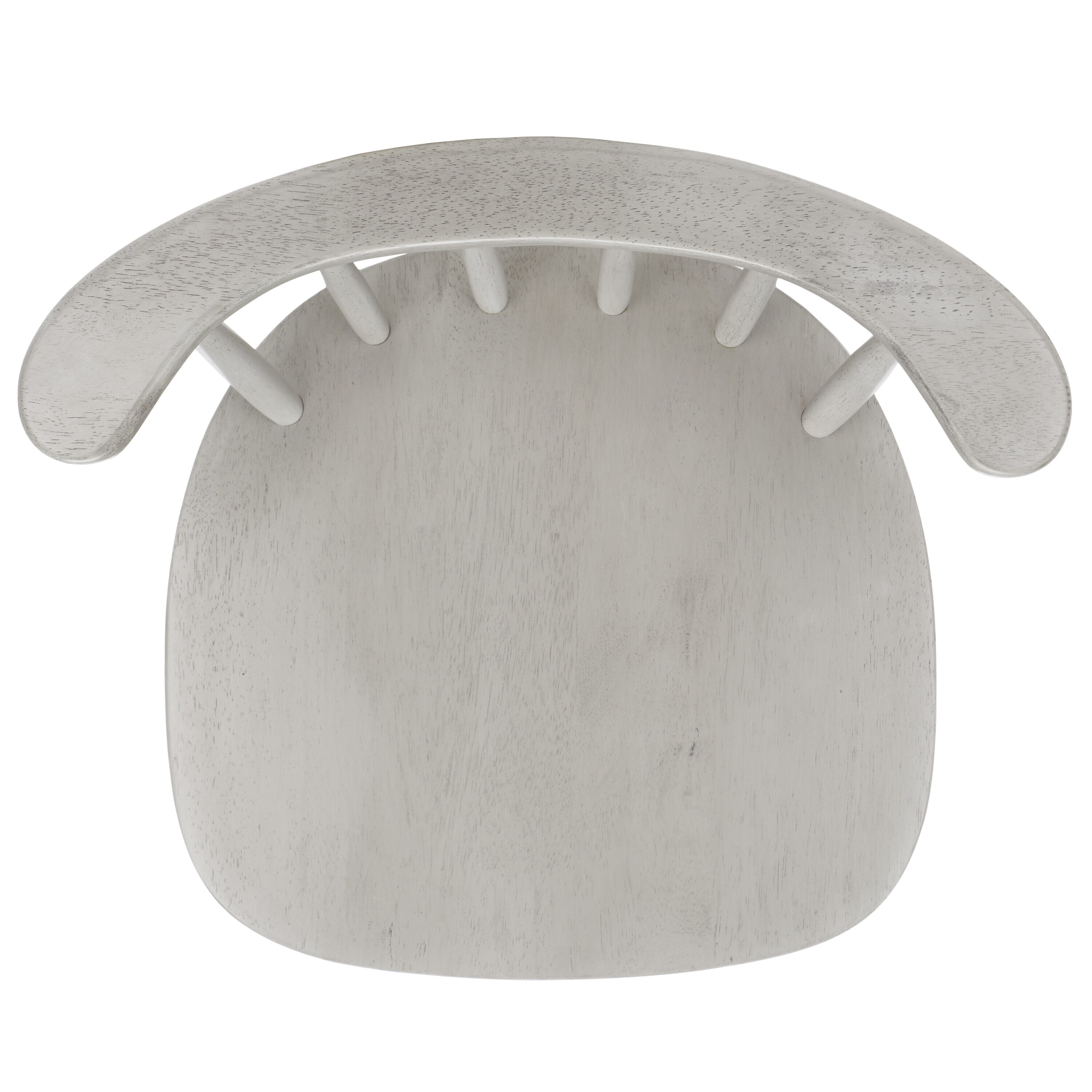 Safavieh BST1403B stools - View #5