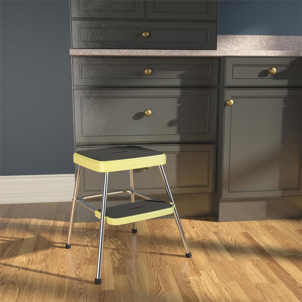 Cosco 11330CBY1E step - View #3