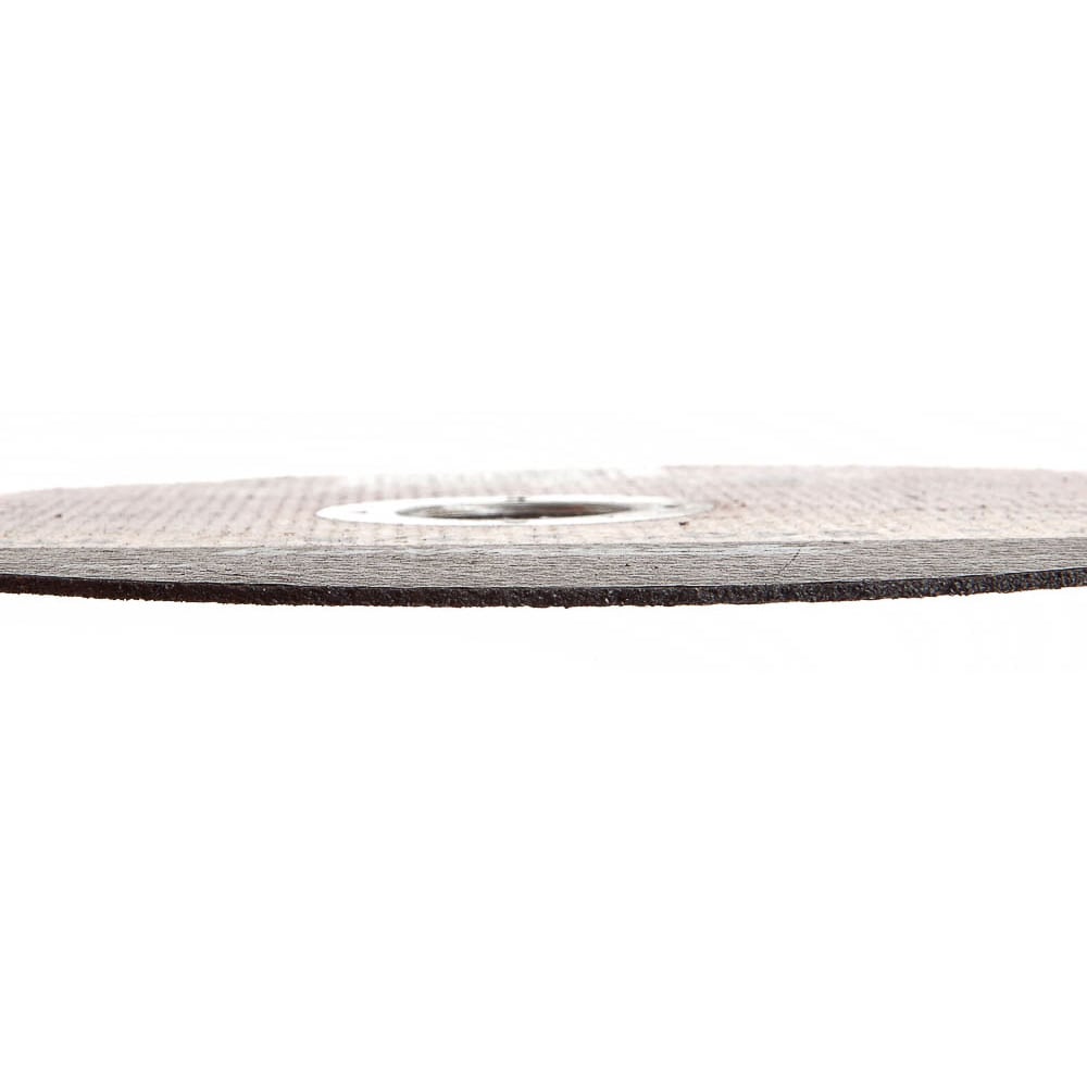 Forney 71797 Abrasive-Wheels - View #2