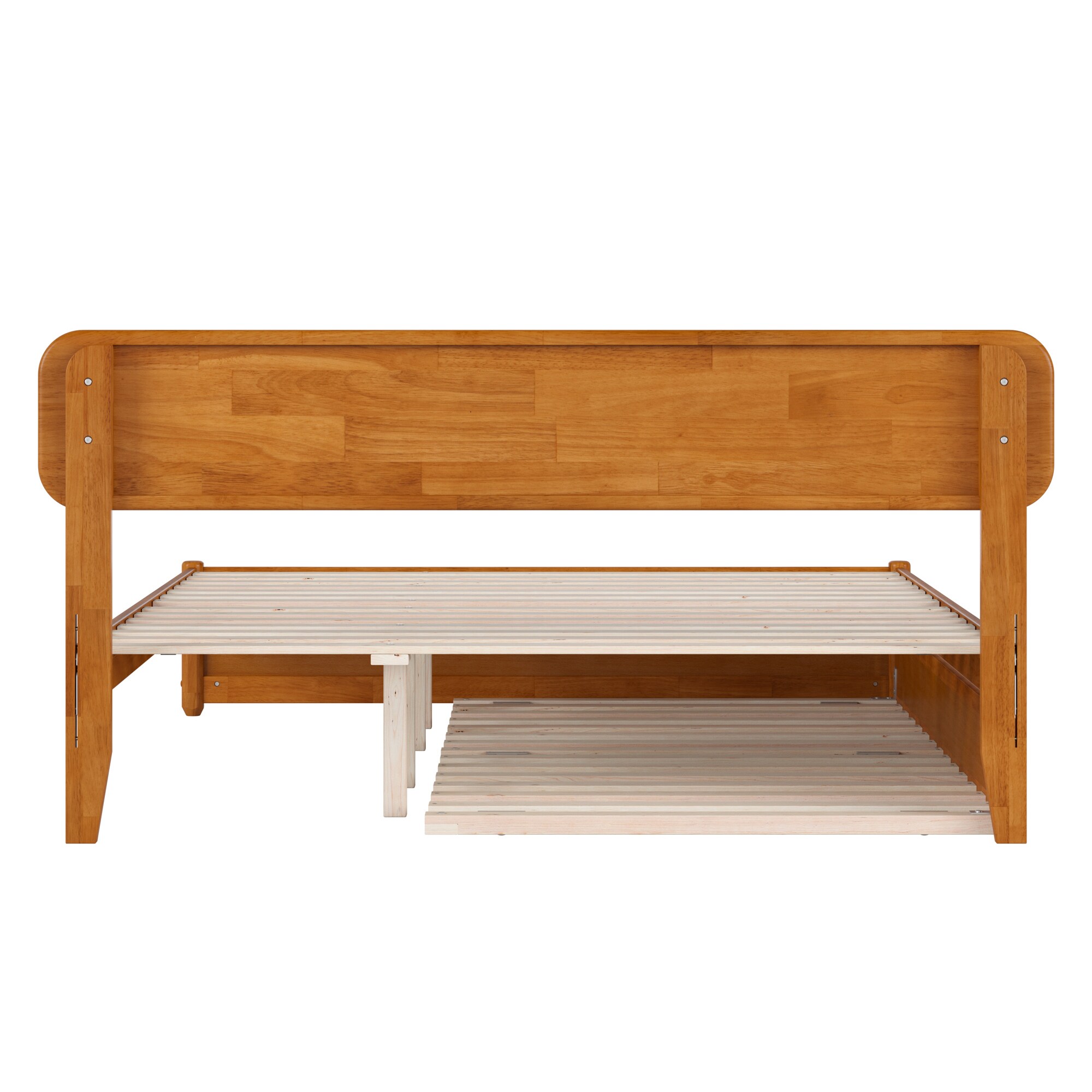 AFI AR968724T beds - View #14