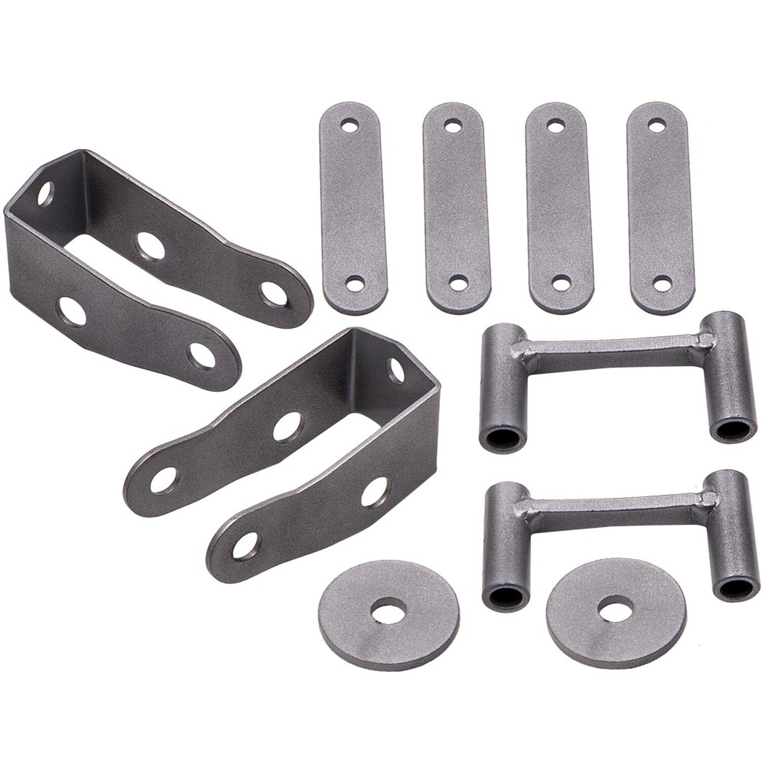 BBabe 7N4PGCWAX851 Automotive-Hardware - View #3