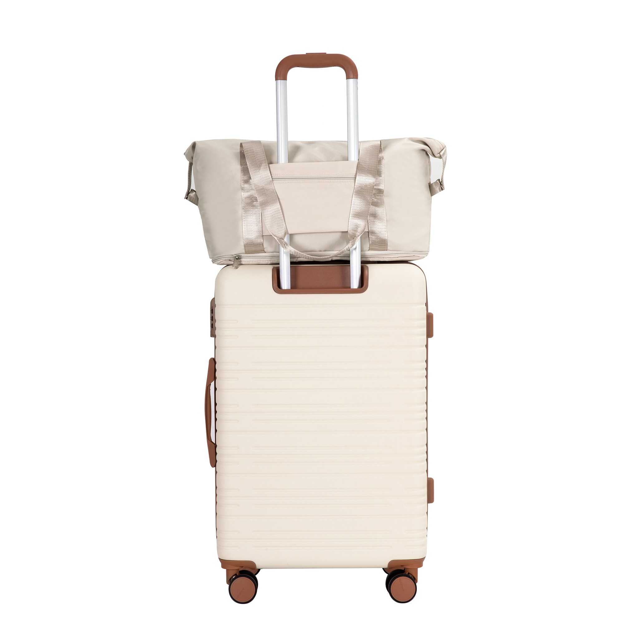 SINOFURN SYD9400003BG Luggage-And-Luggage-Sets - View #9