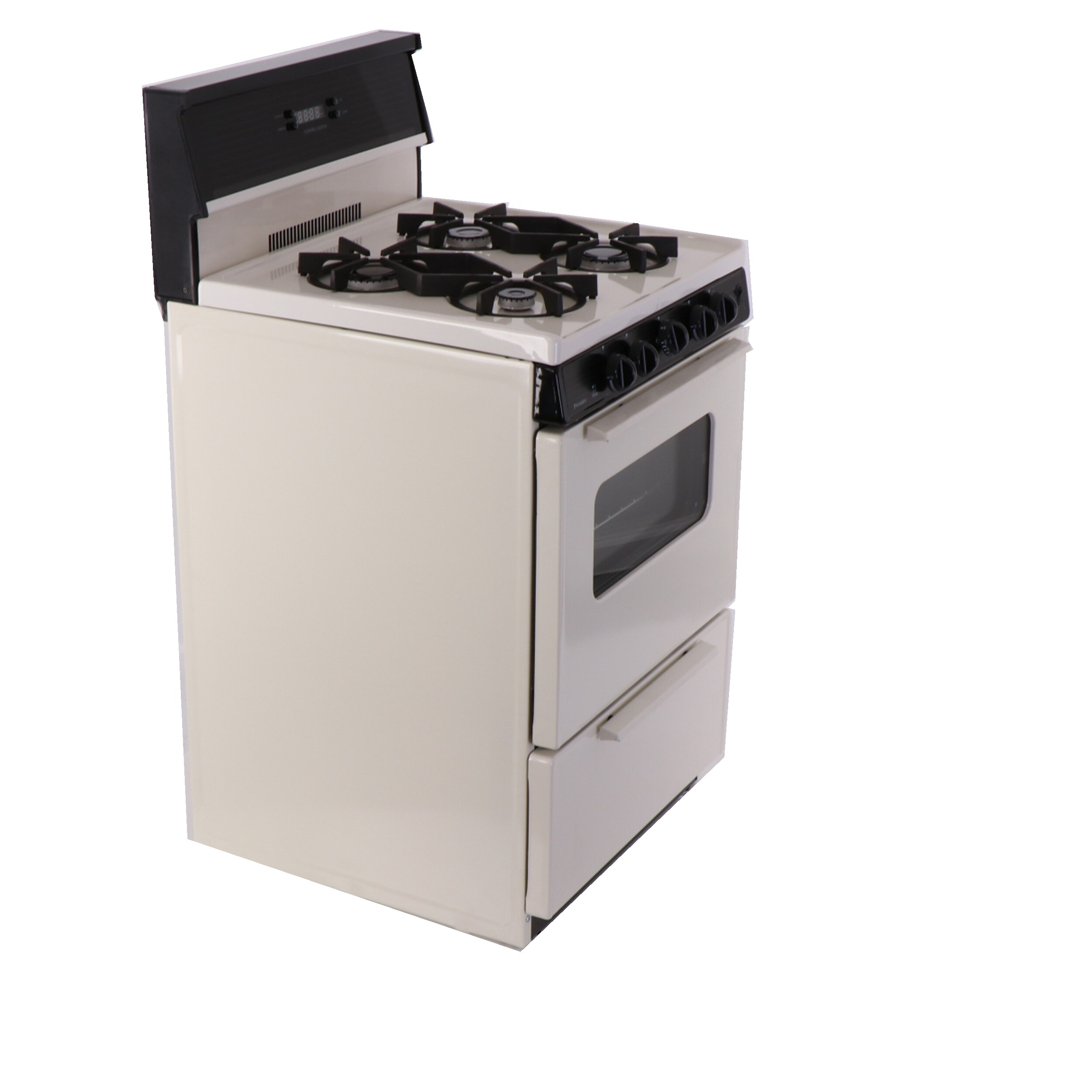 Premier SJK240TP Freestanding-Gas-Ranges - View #5