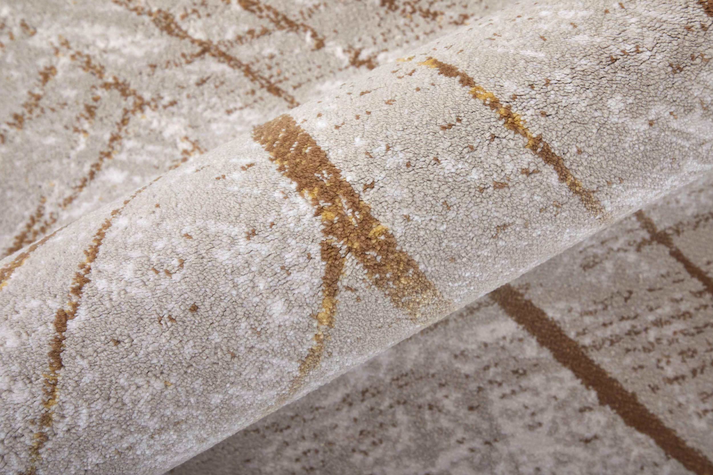 Room Envy 735R39NBIVYBGEE10 rugs - View #6