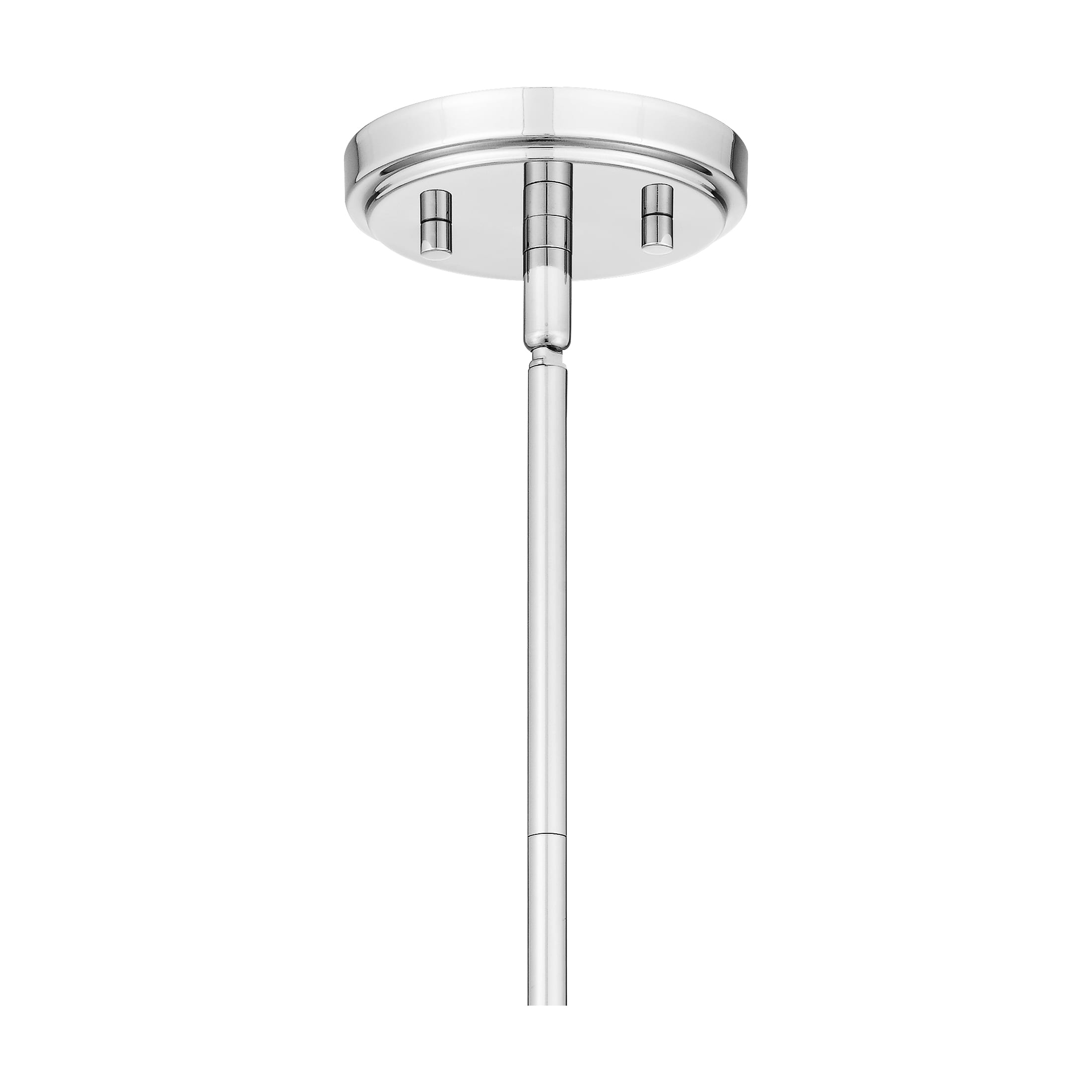 Quoizel QPP5362C Pendant-Lights - View #9